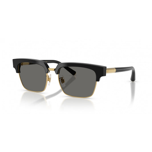 Dolce & Gabbana 0DG4522