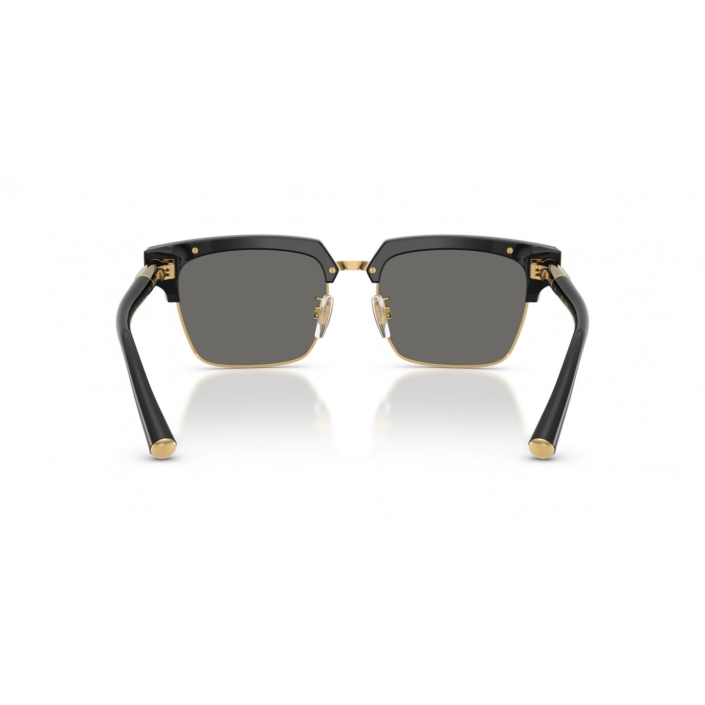 Dolce & Gabbana 0DG4522
