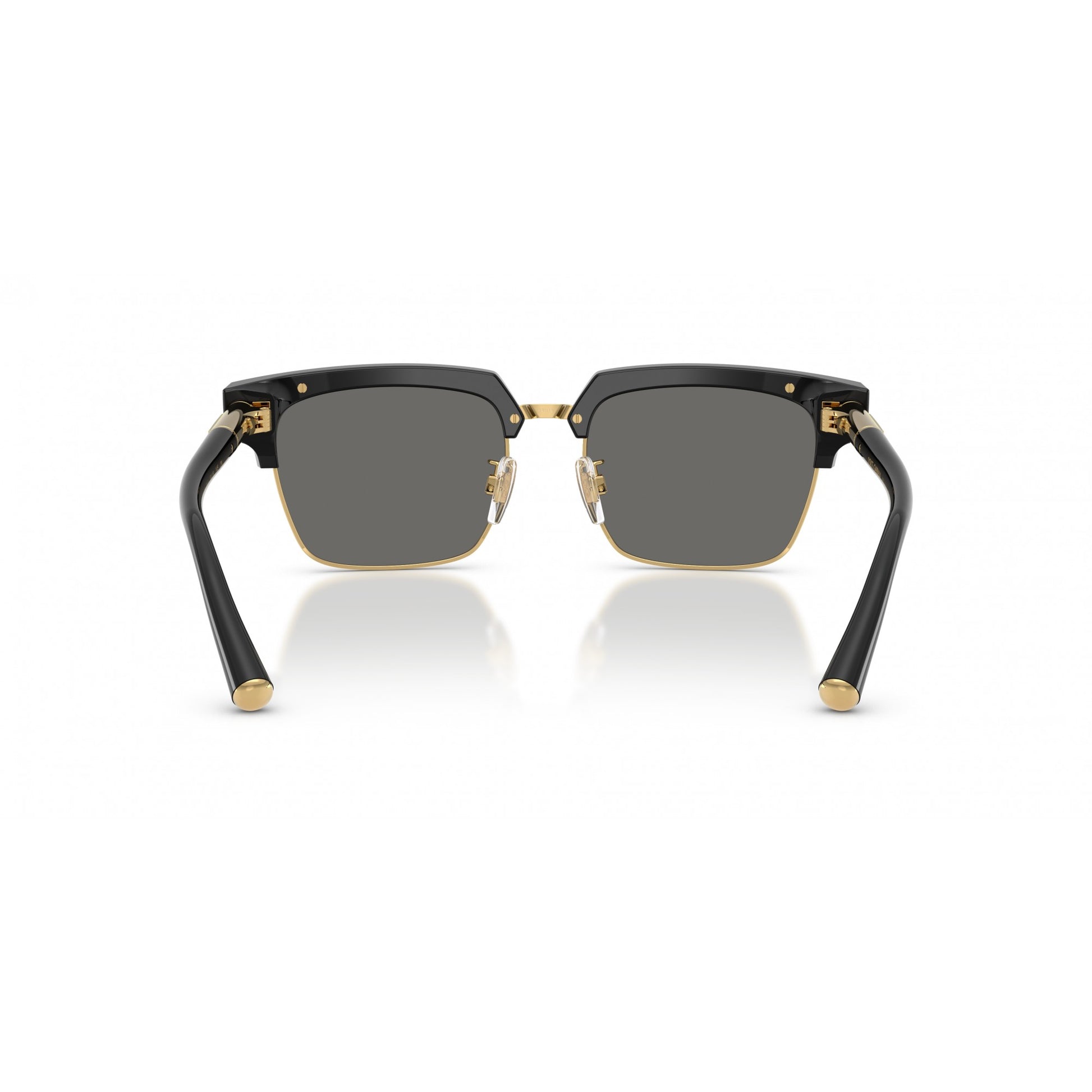 Dolce & Gabbana 0DG4522