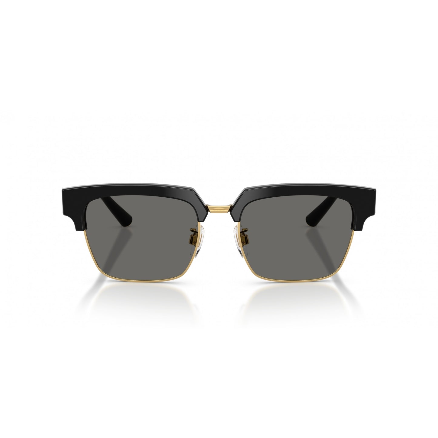 Dolce & Gabbana 0DG4522