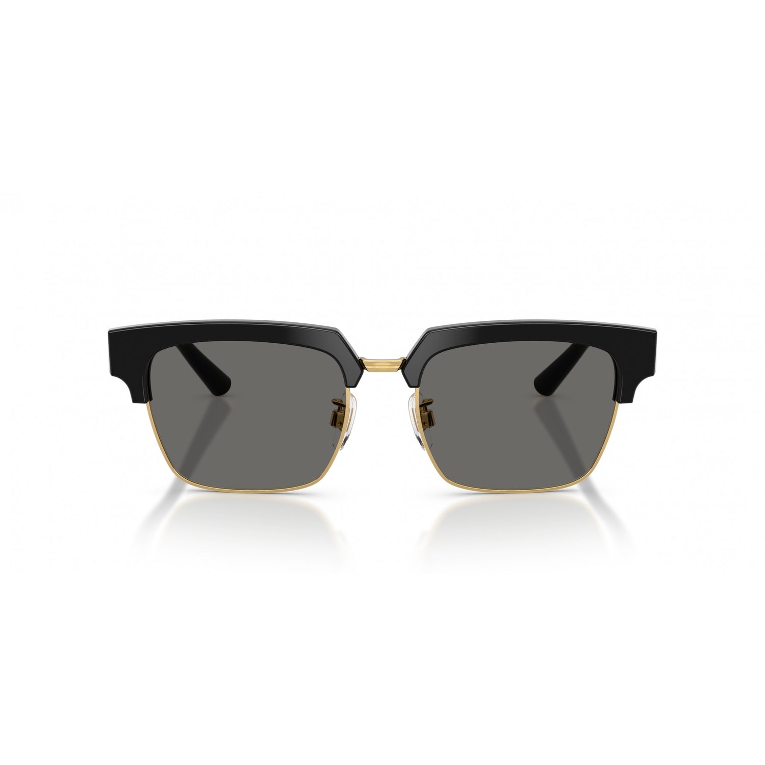 Dolce & Gabbana 0DG4522