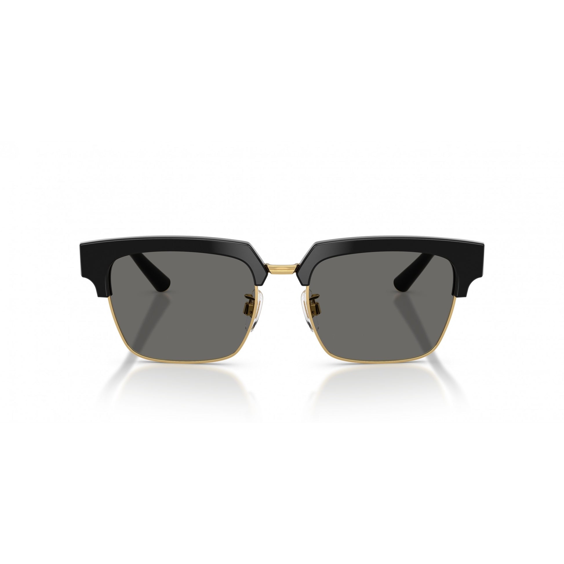 Dolce & Gabbana 0DG4522
