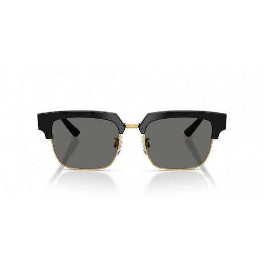 Dolce & Gabbana 0DG4522
