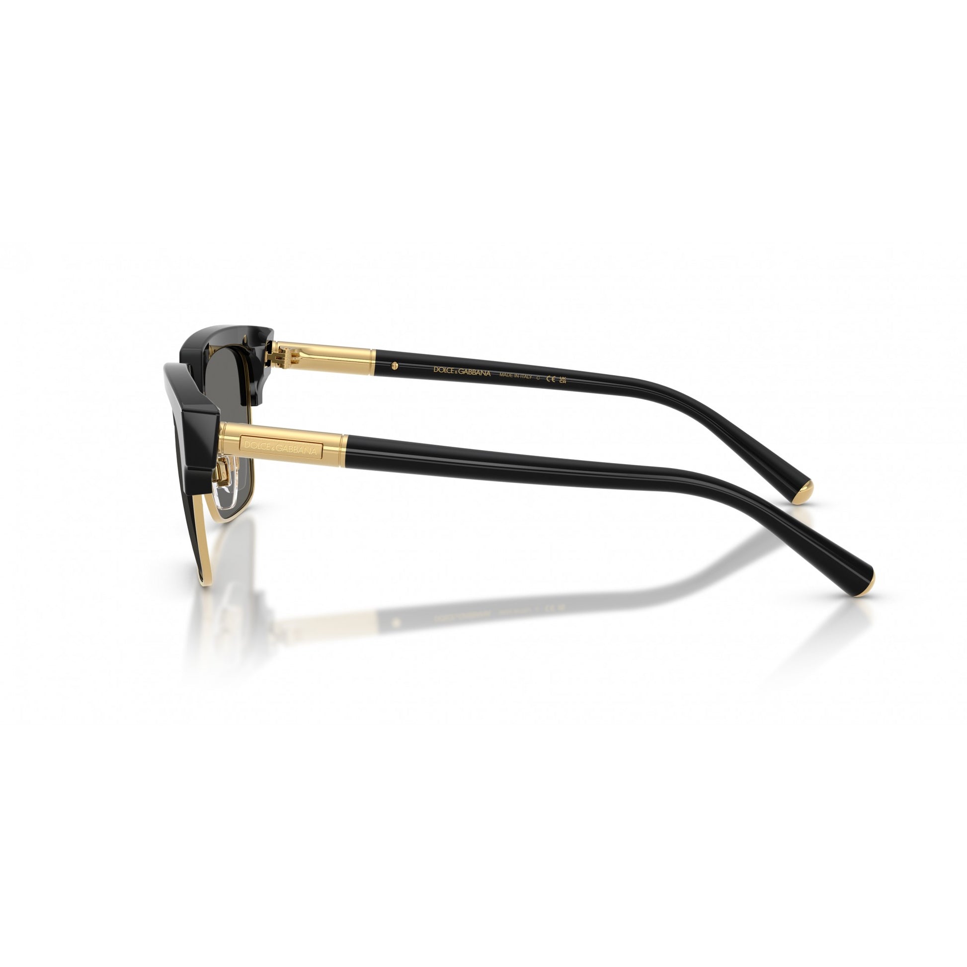 Dolce & Gabbana 0DG4522