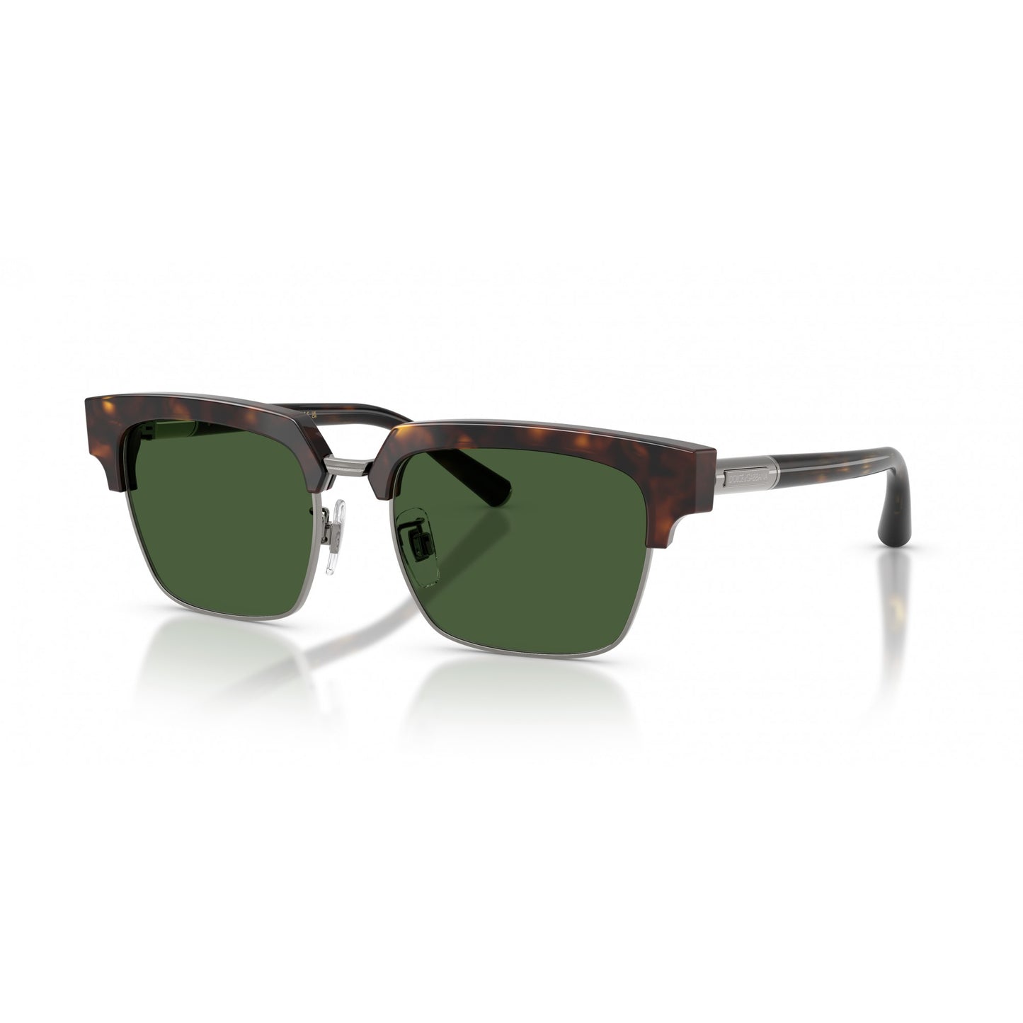 Dolce & Gabbana 0DG4522