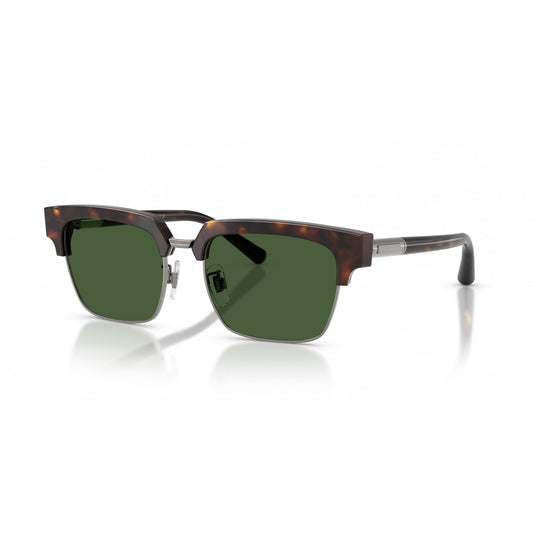 Dolce & Gabbana 0DG4522