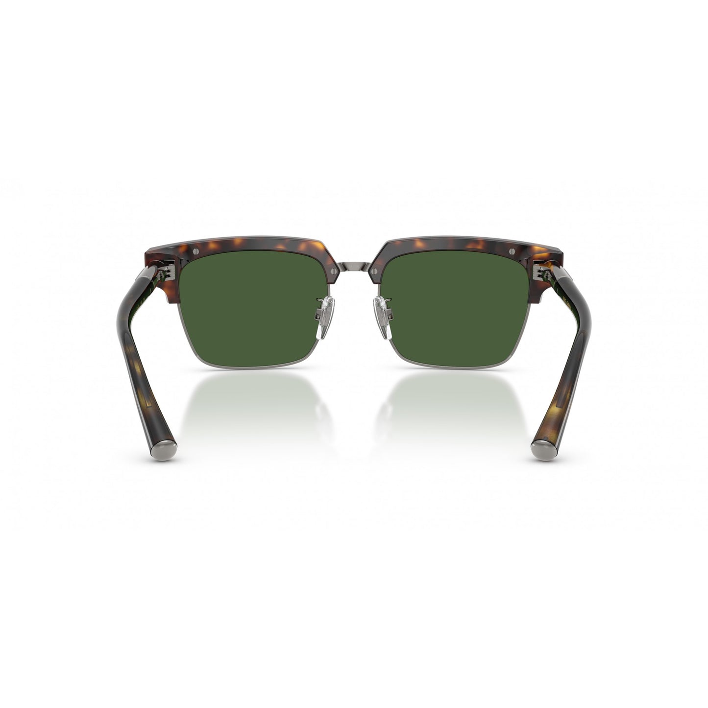 Dolce & Gabbana 0DG4522