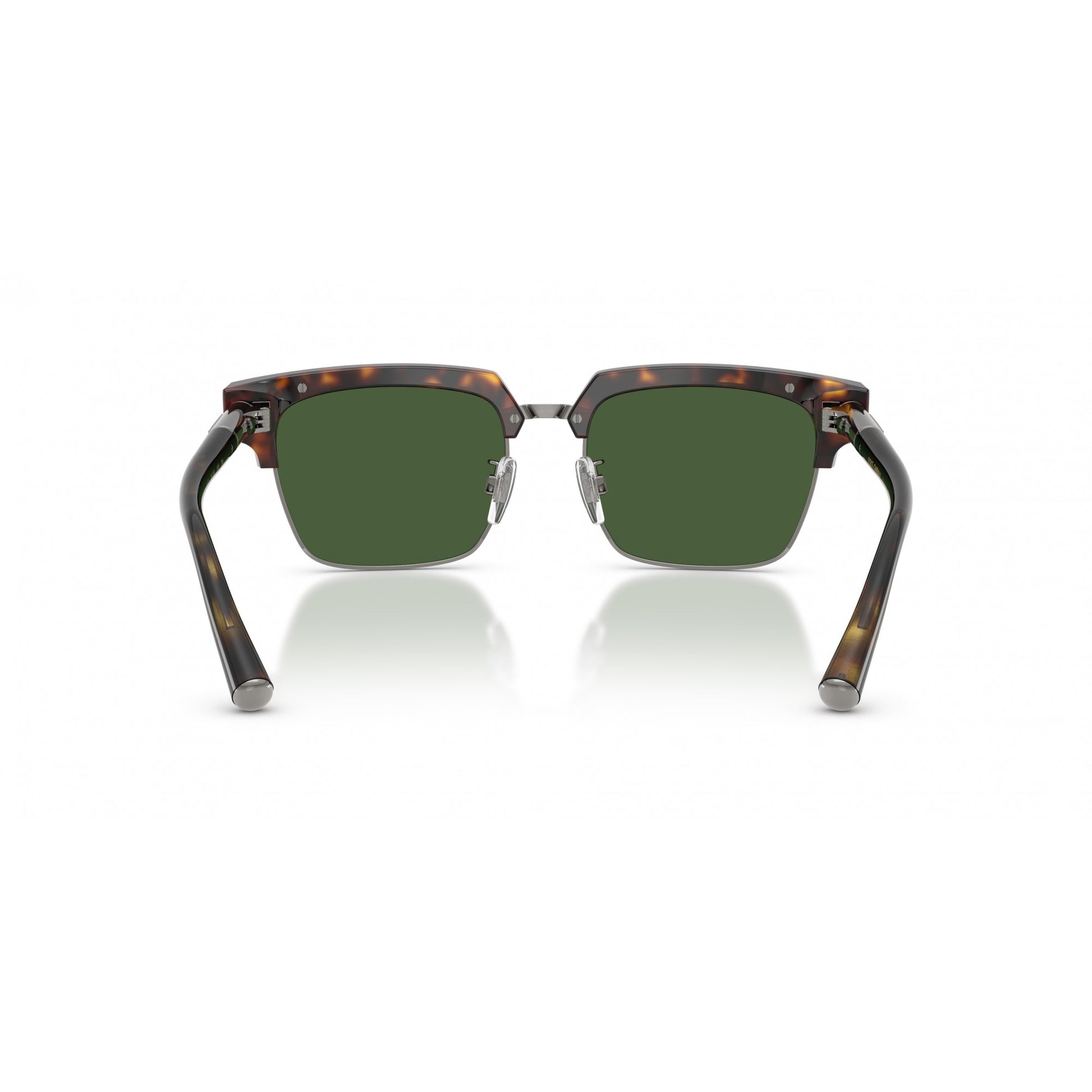 Dolce & Gabbana 0DG4522