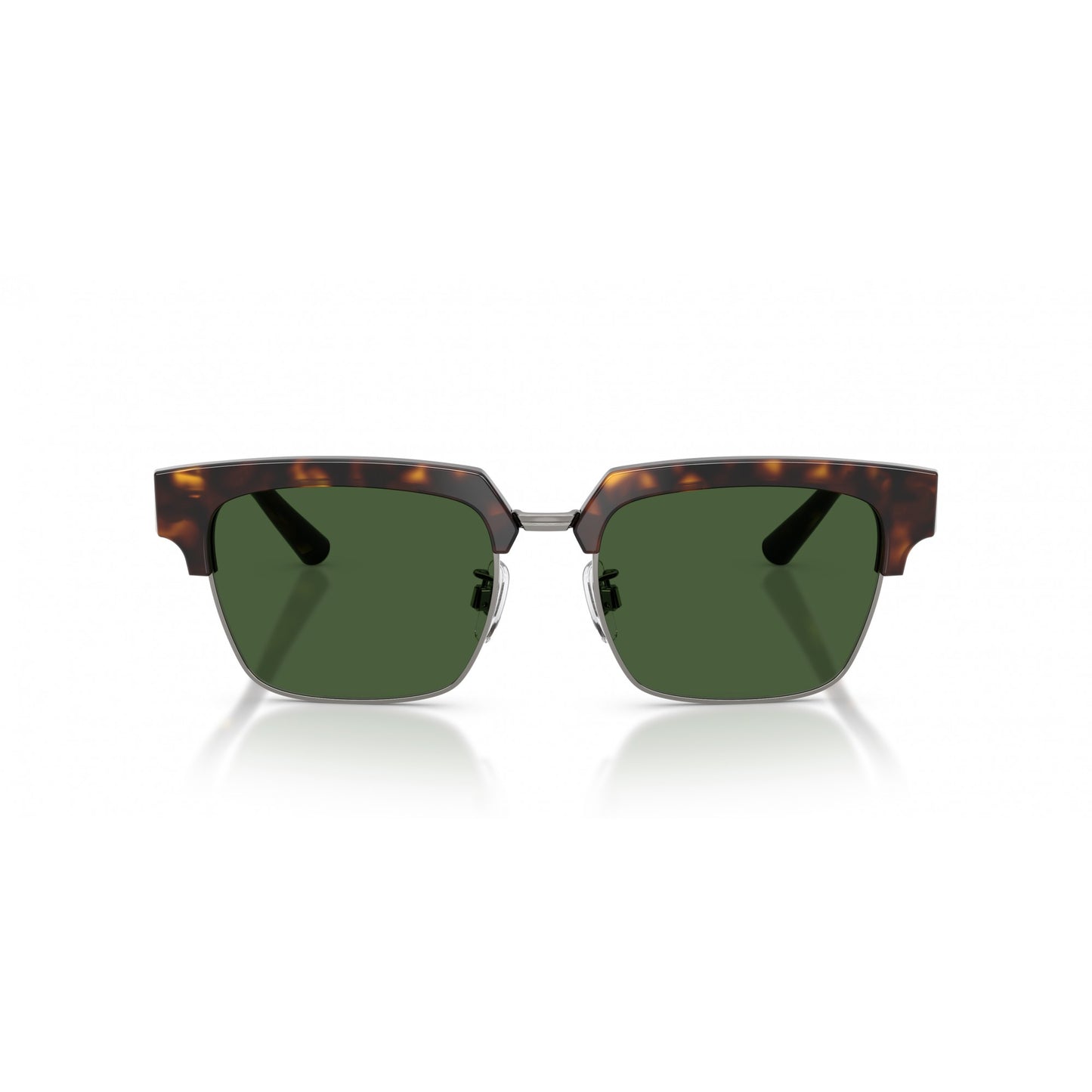 Dolce & Gabbana 0DG4522