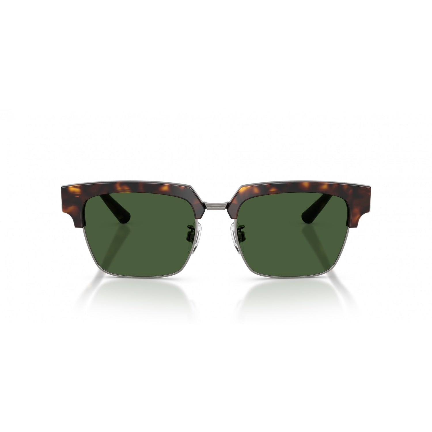 Dolce & Gabbana 0DG4522