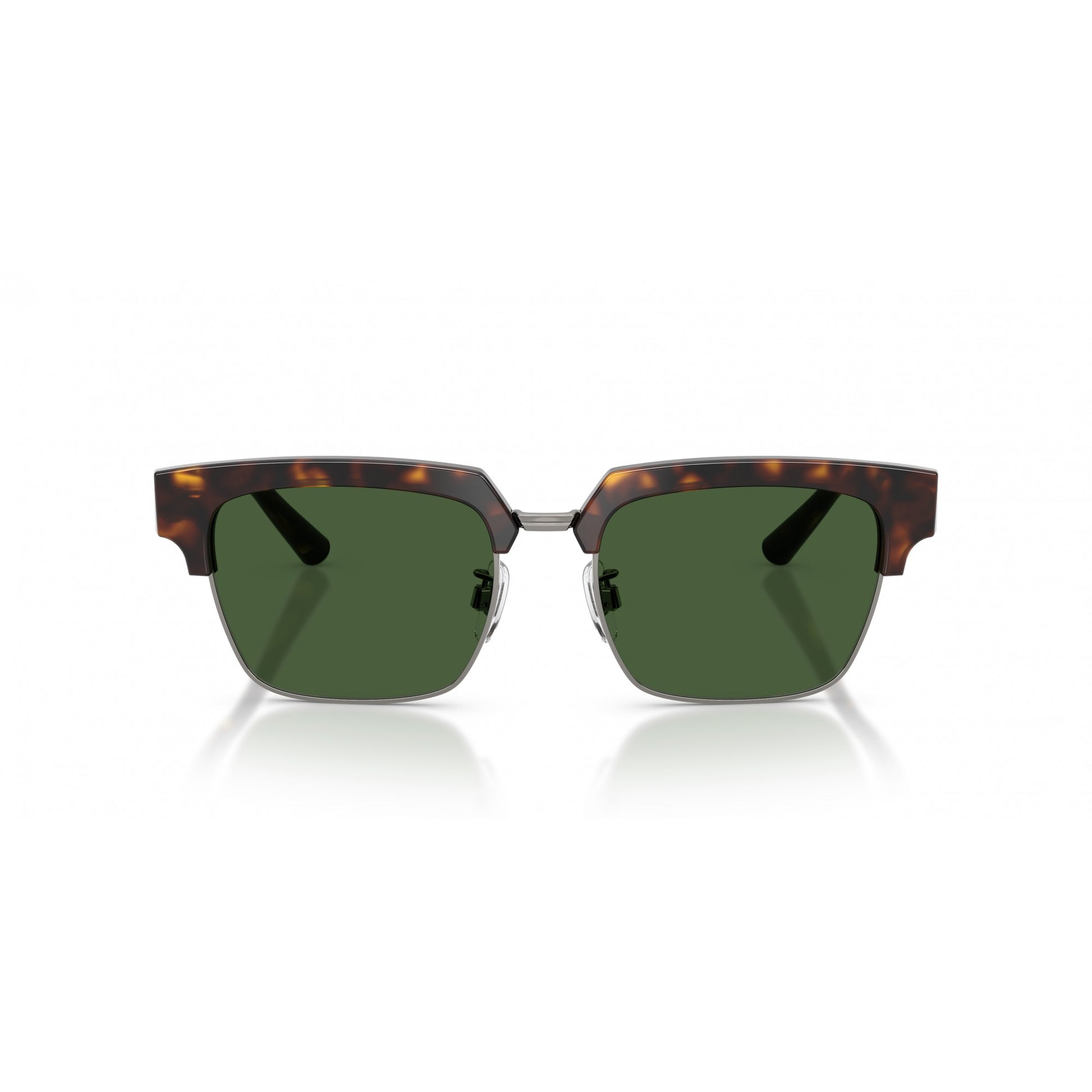Dolce & Gabbana 0DG4522