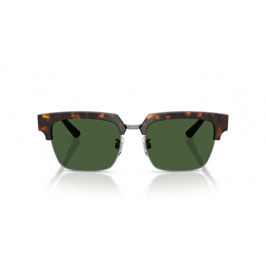 Dolce & Gabbana 0DG4522