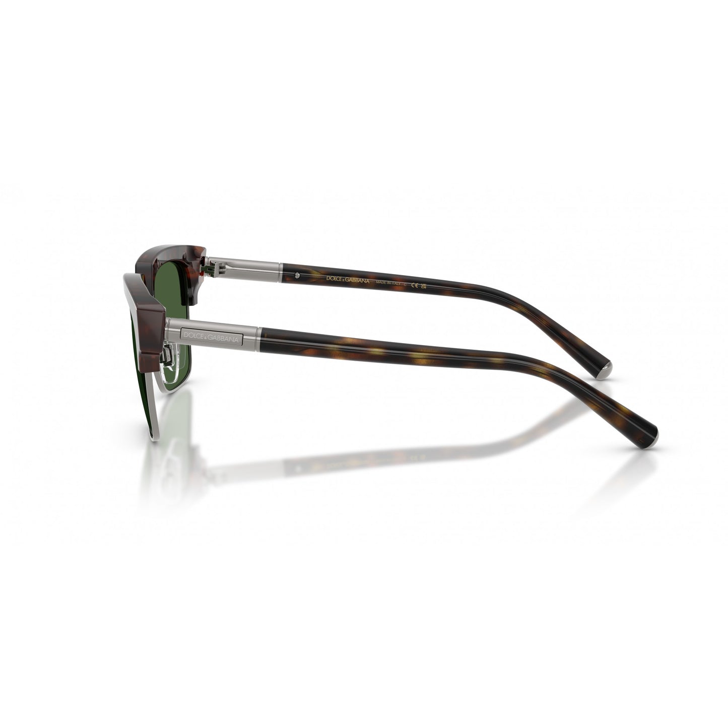 Dolce & Gabbana 0DG4522