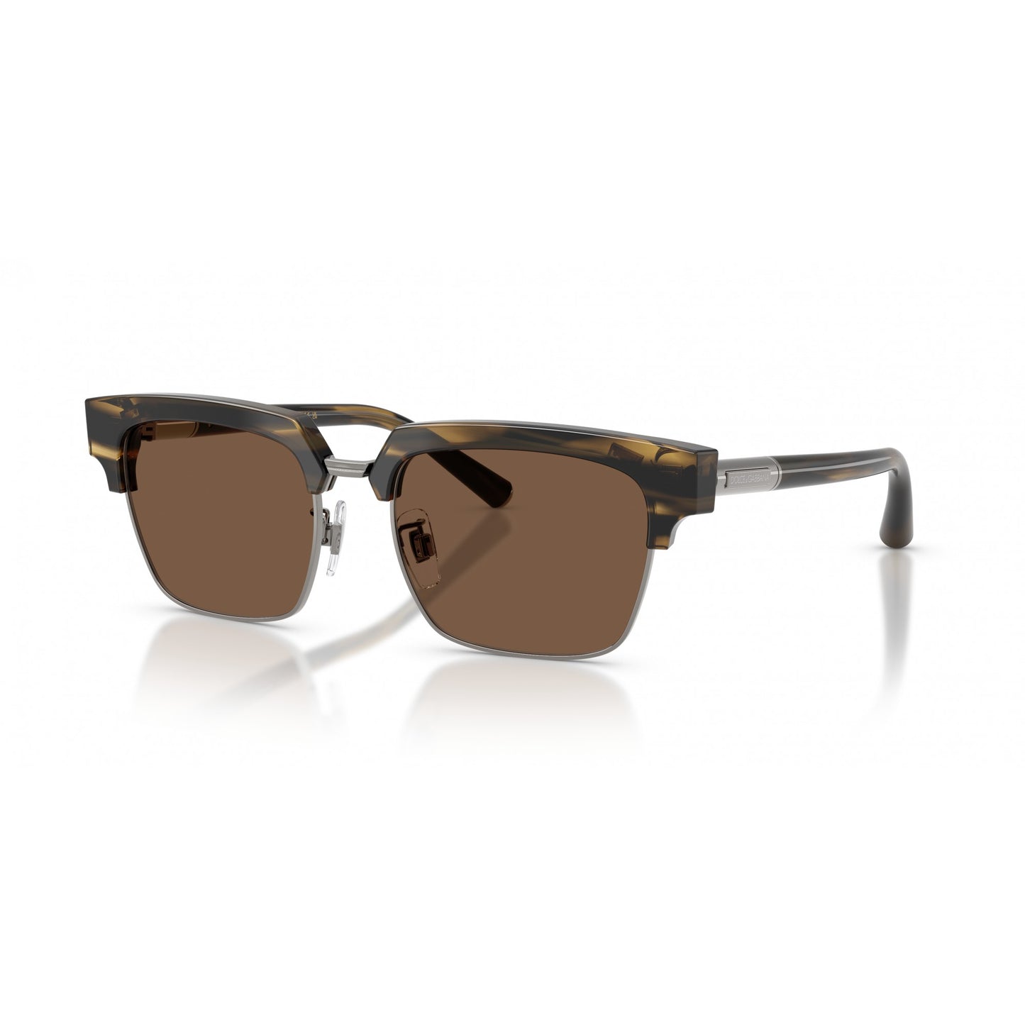 Dolce & Gabbana 0DG4522