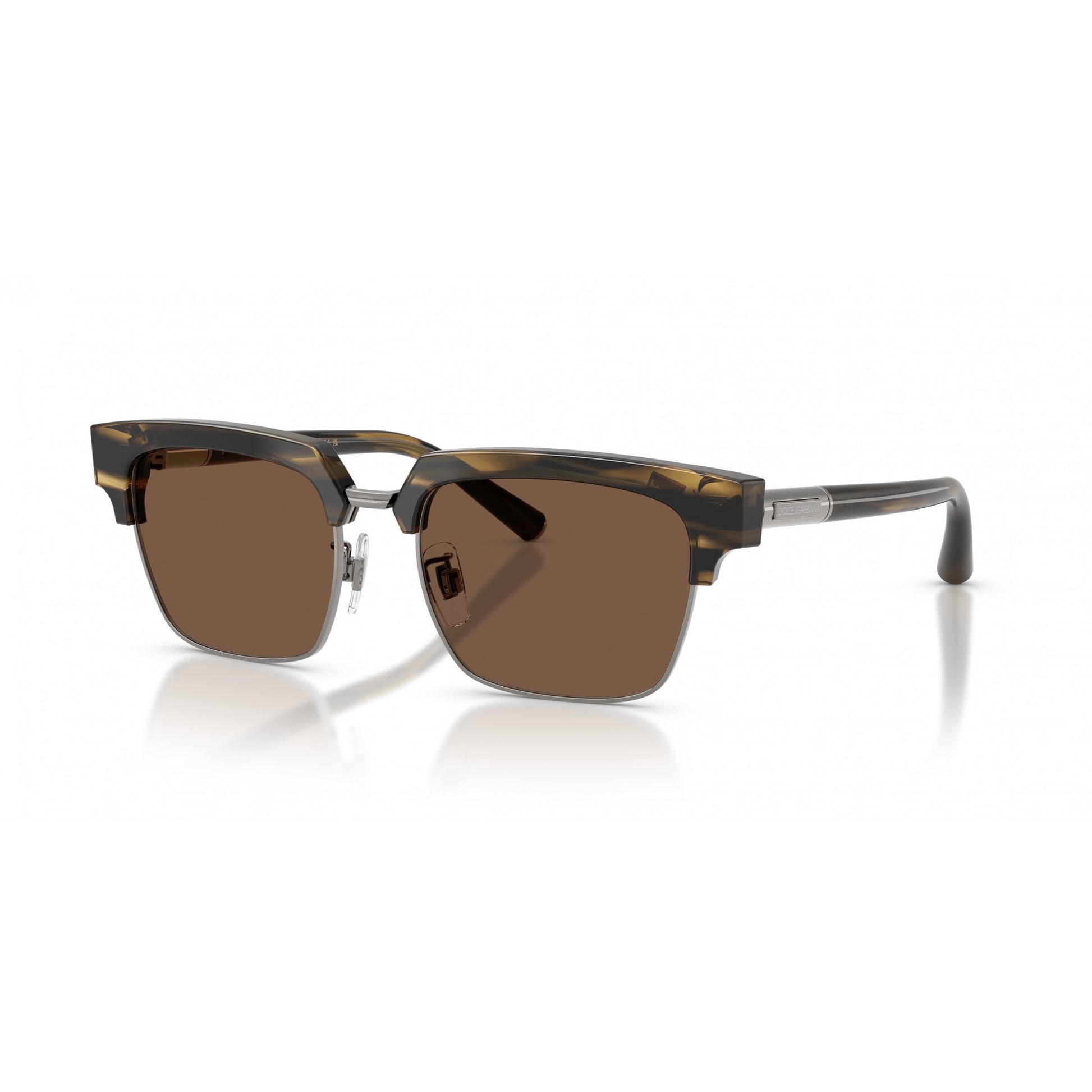 Dolce & Gabbana 0DG4522
