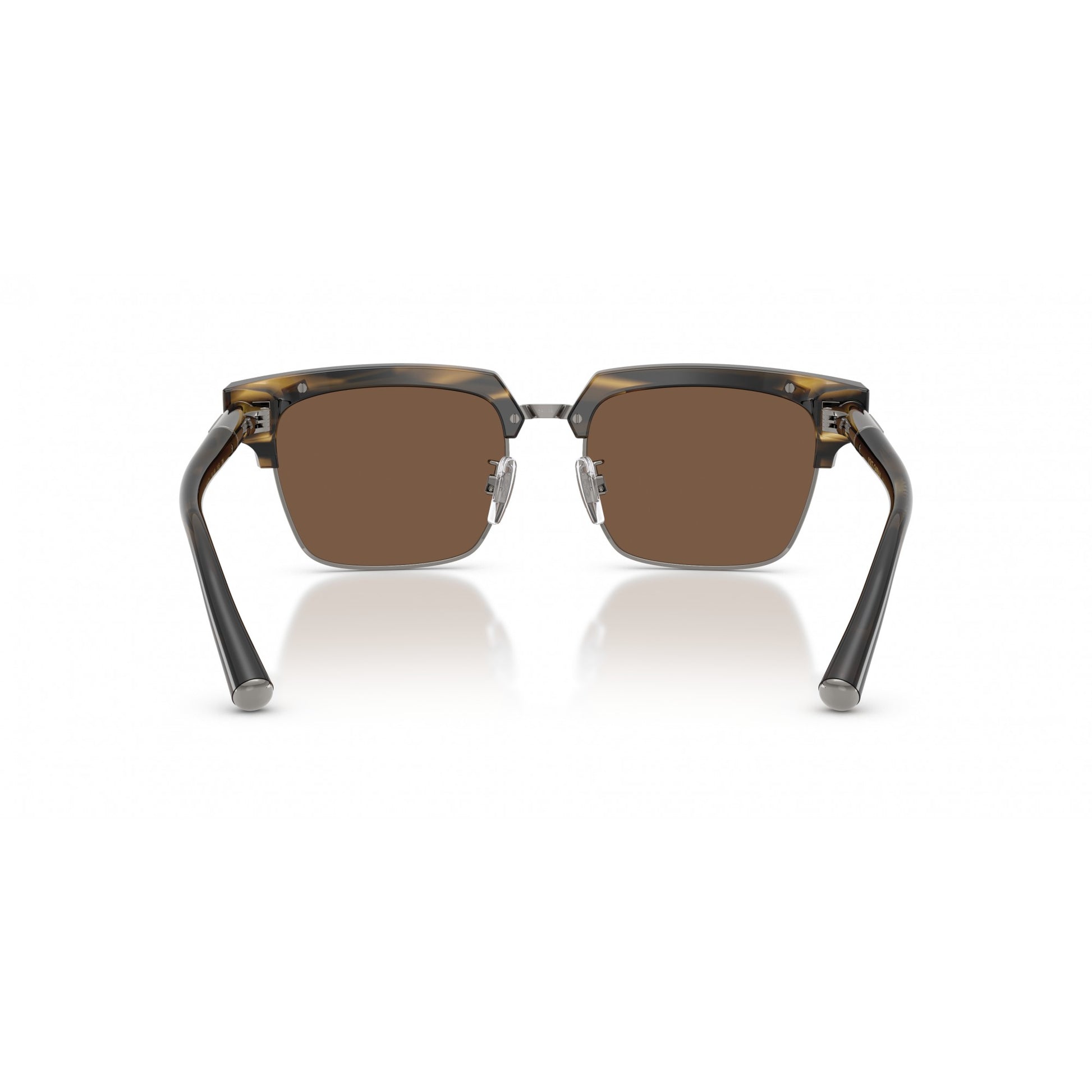 Dolce & Gabbana 0DG4522
