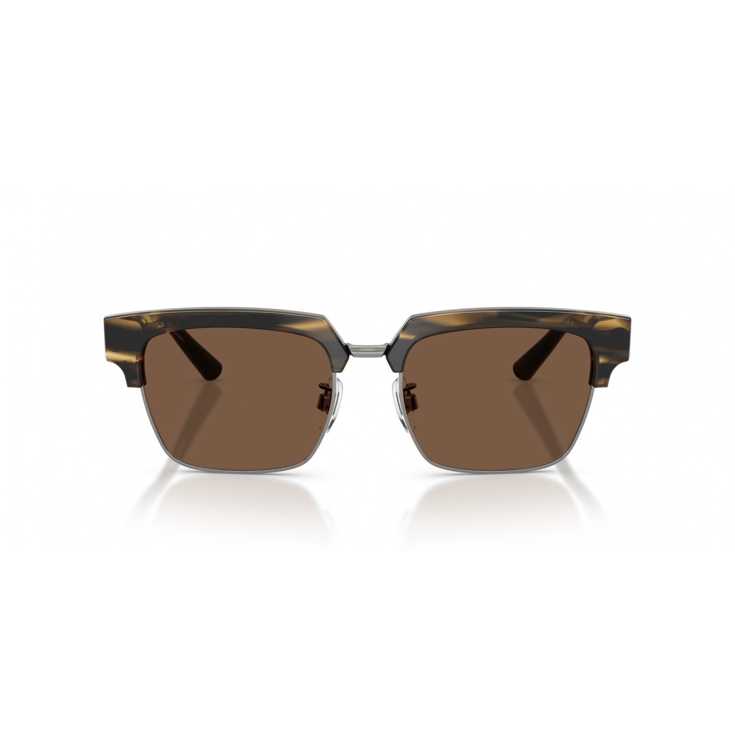 Dolce & Gabbana 0DG4522