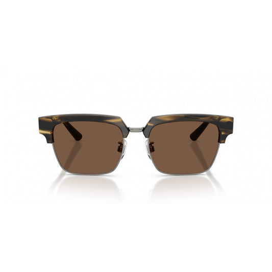 Dolce & Gabbana 0DG4522