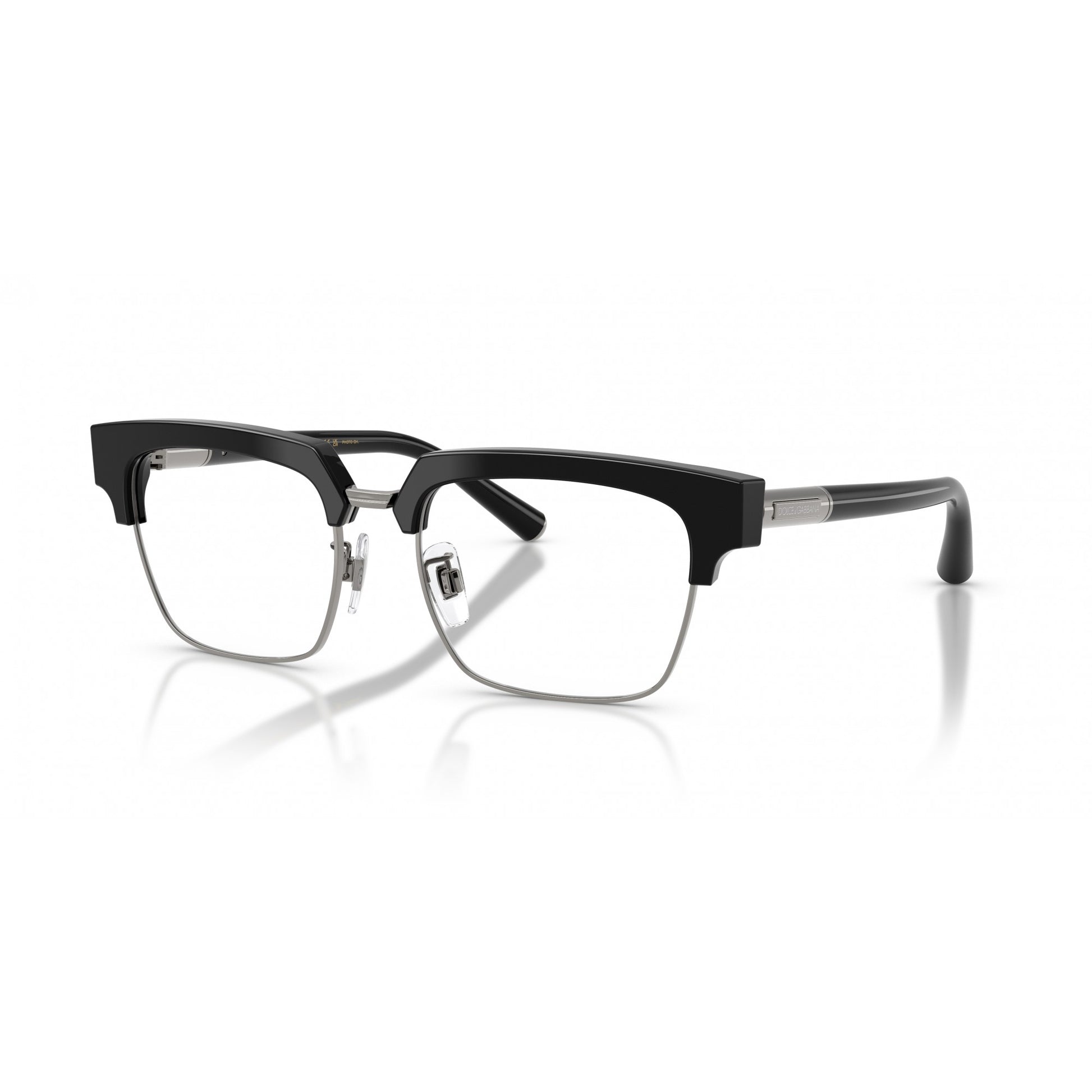 Dolce & Gabbana 0DG4522