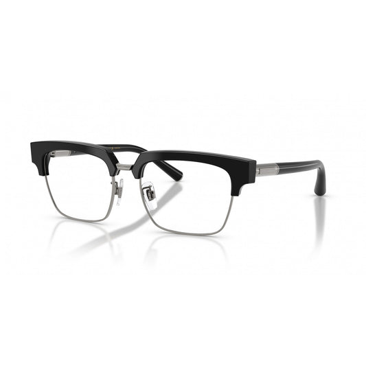Dolce & Gabbana 0DG4522
