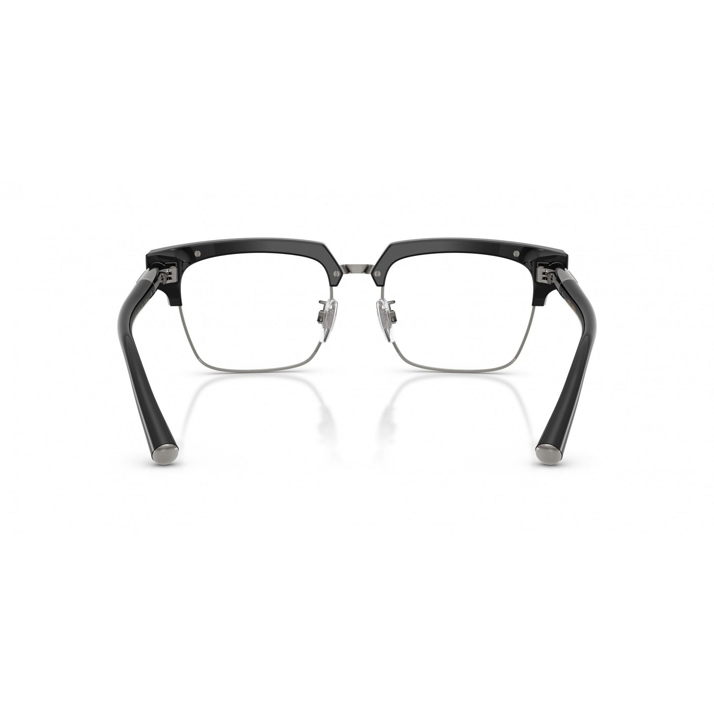 Dolce & Gabbana 0DG4522