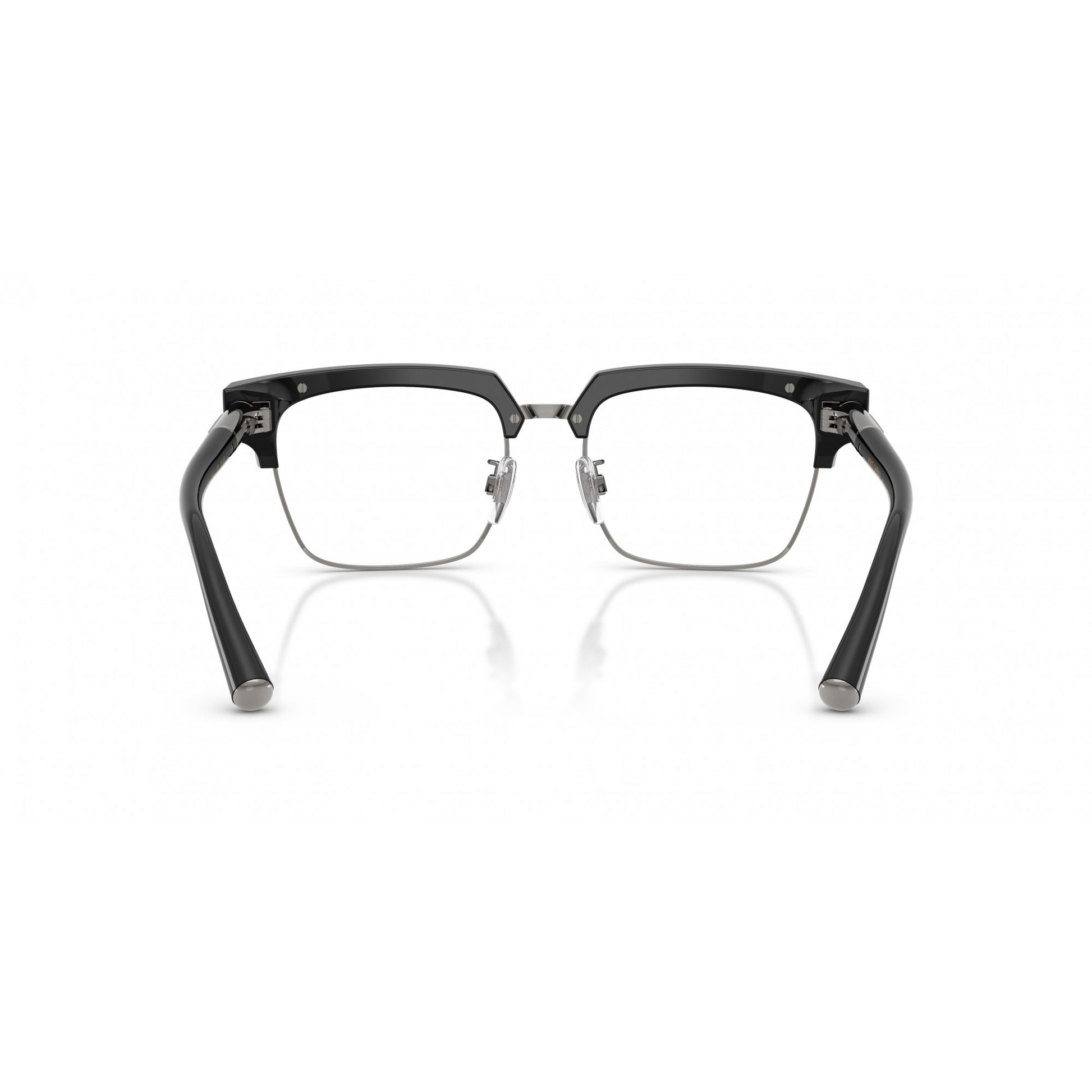 Dolce & Gabbana 0DG4522
