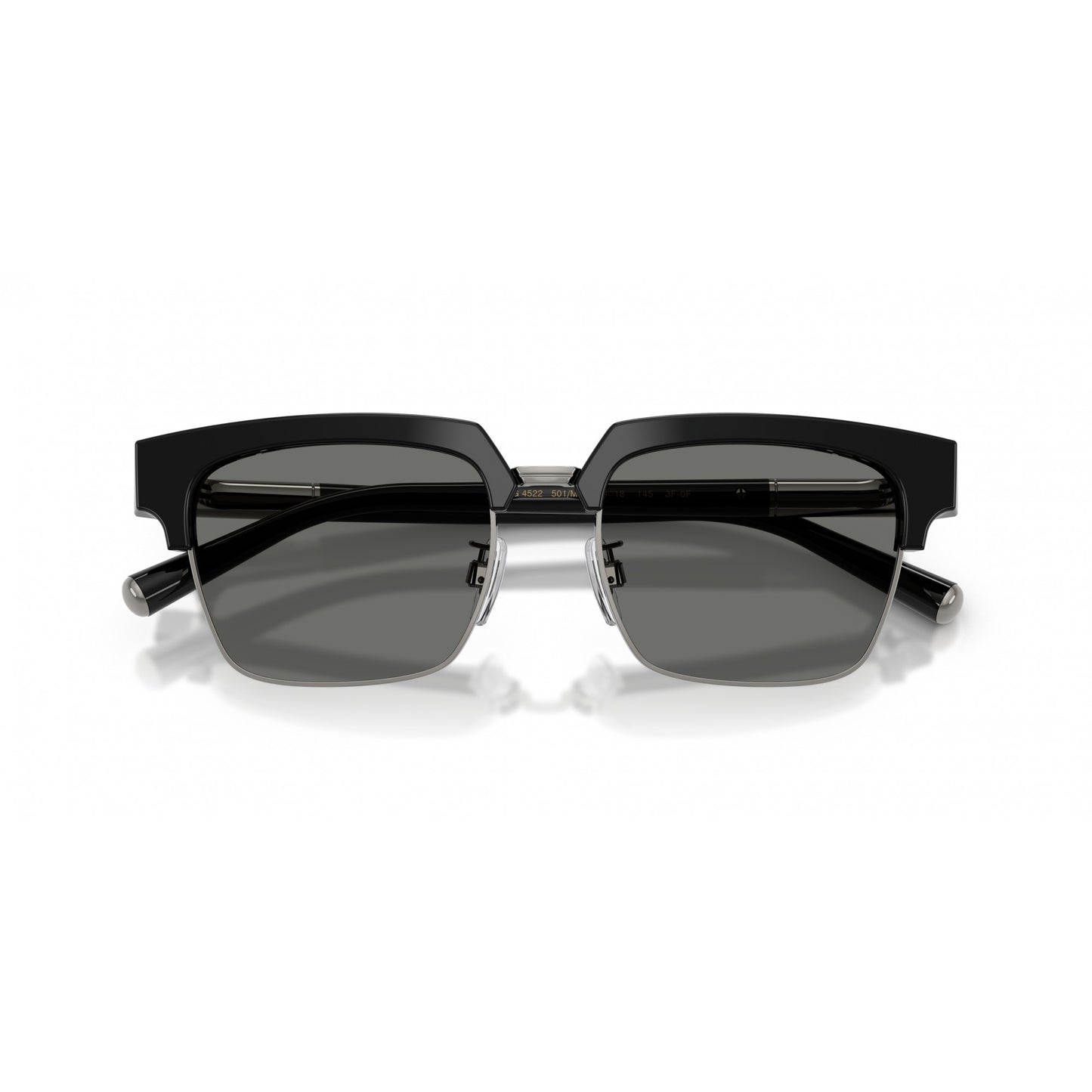 Dolce & Gabbana 0DG4522