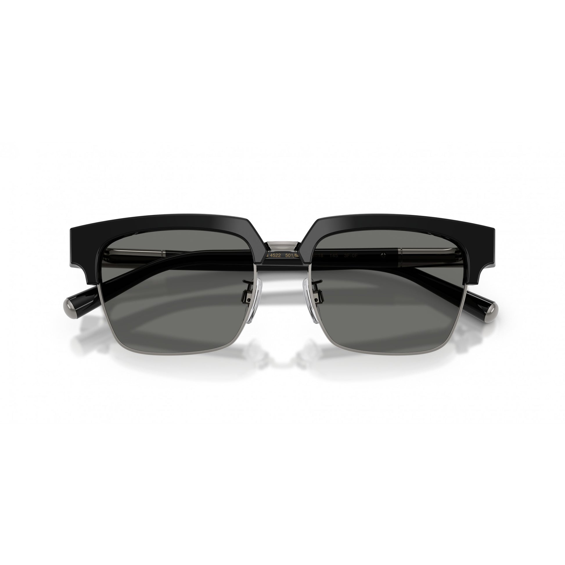 Dolce & Gabbana 0DG4522