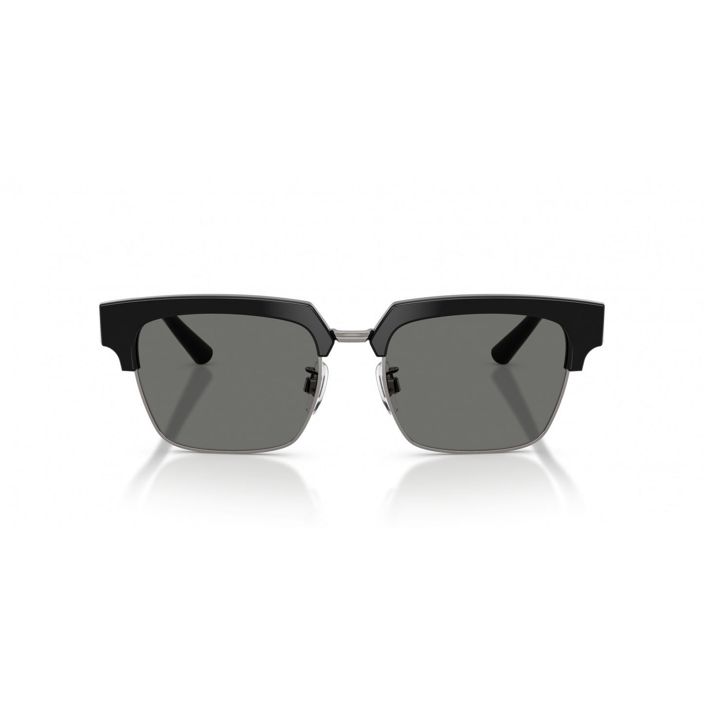 Dolce & Gabbana 0DG4522