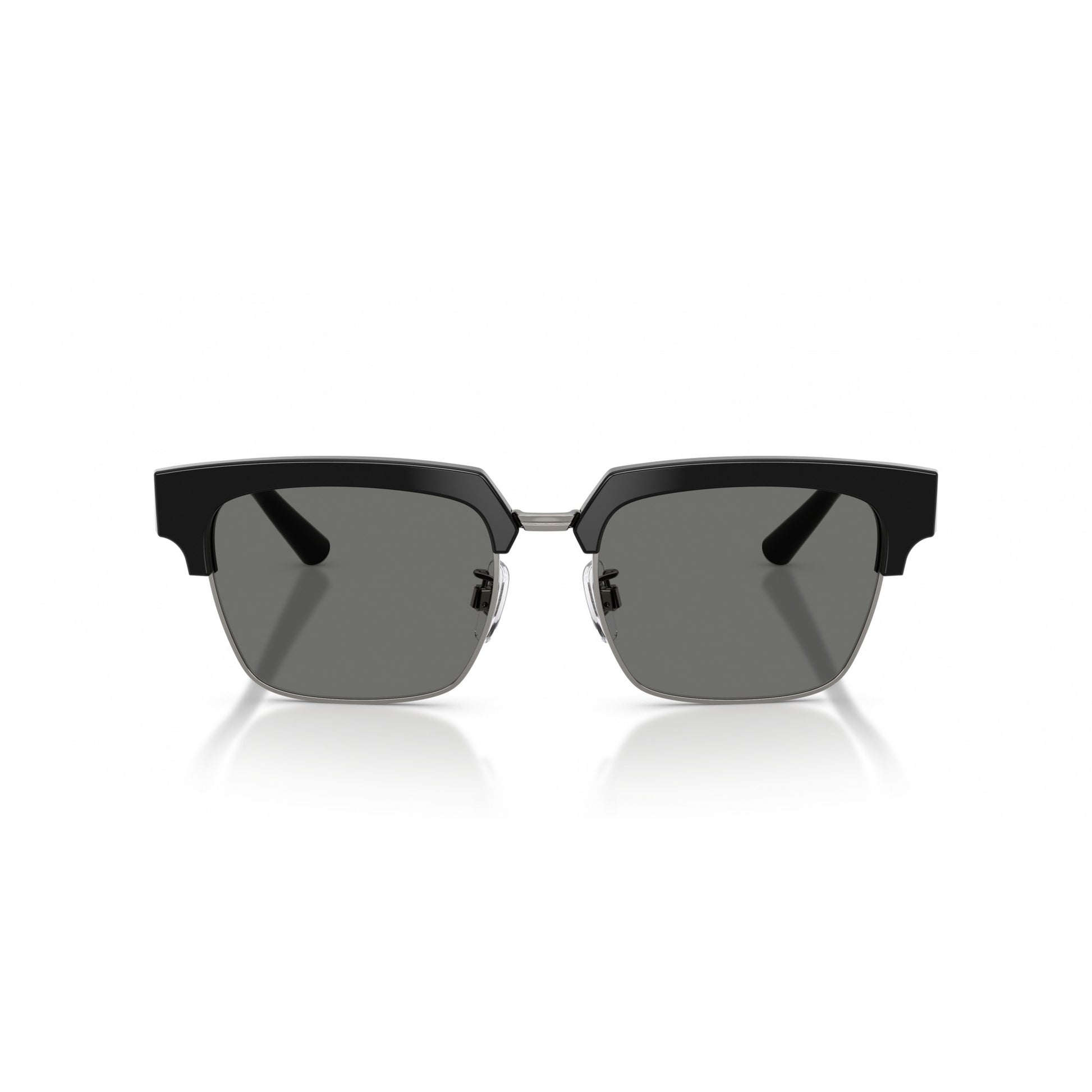 Dolce & Gabbana 0DG4522