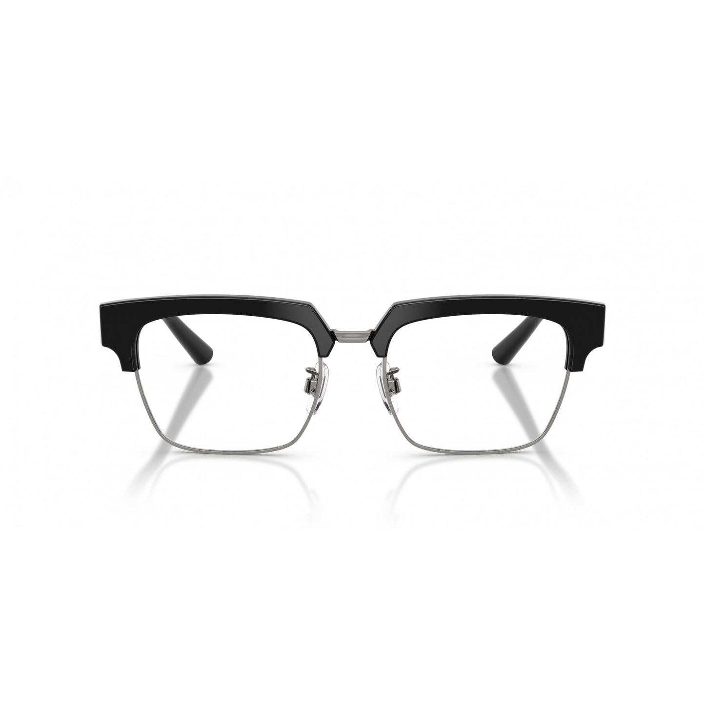 Dolce & Gabbana 0DG4522