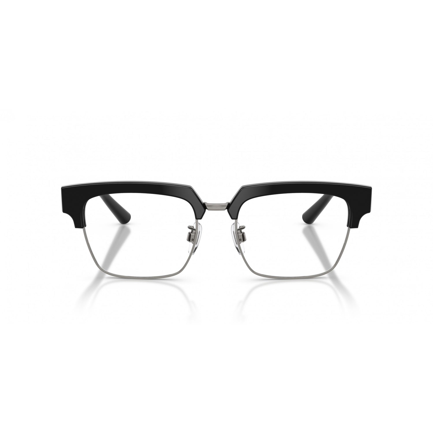 Dolce & Gabbana 0DG4522