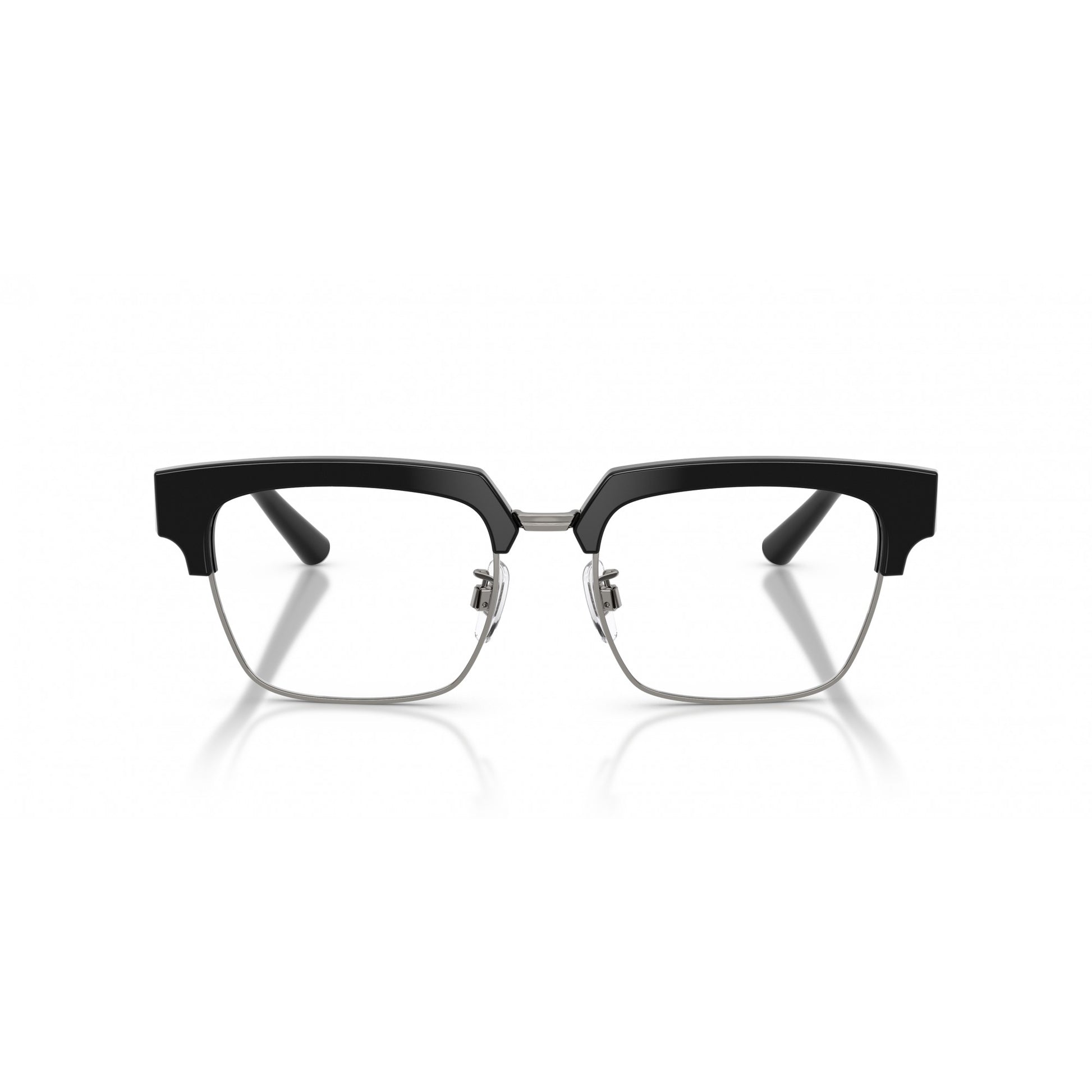 Dolce & Gabbana 0DG4522