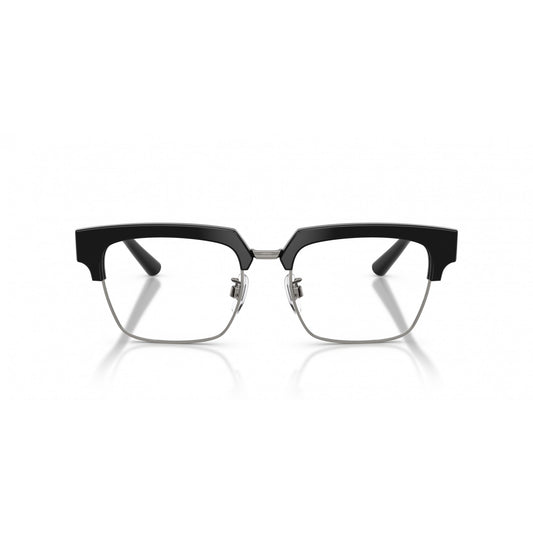 Dolce & Gabbana 0DG4522