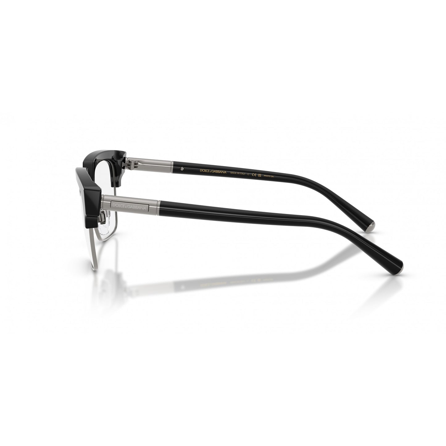 Dolce & Gabbana 0DG4522