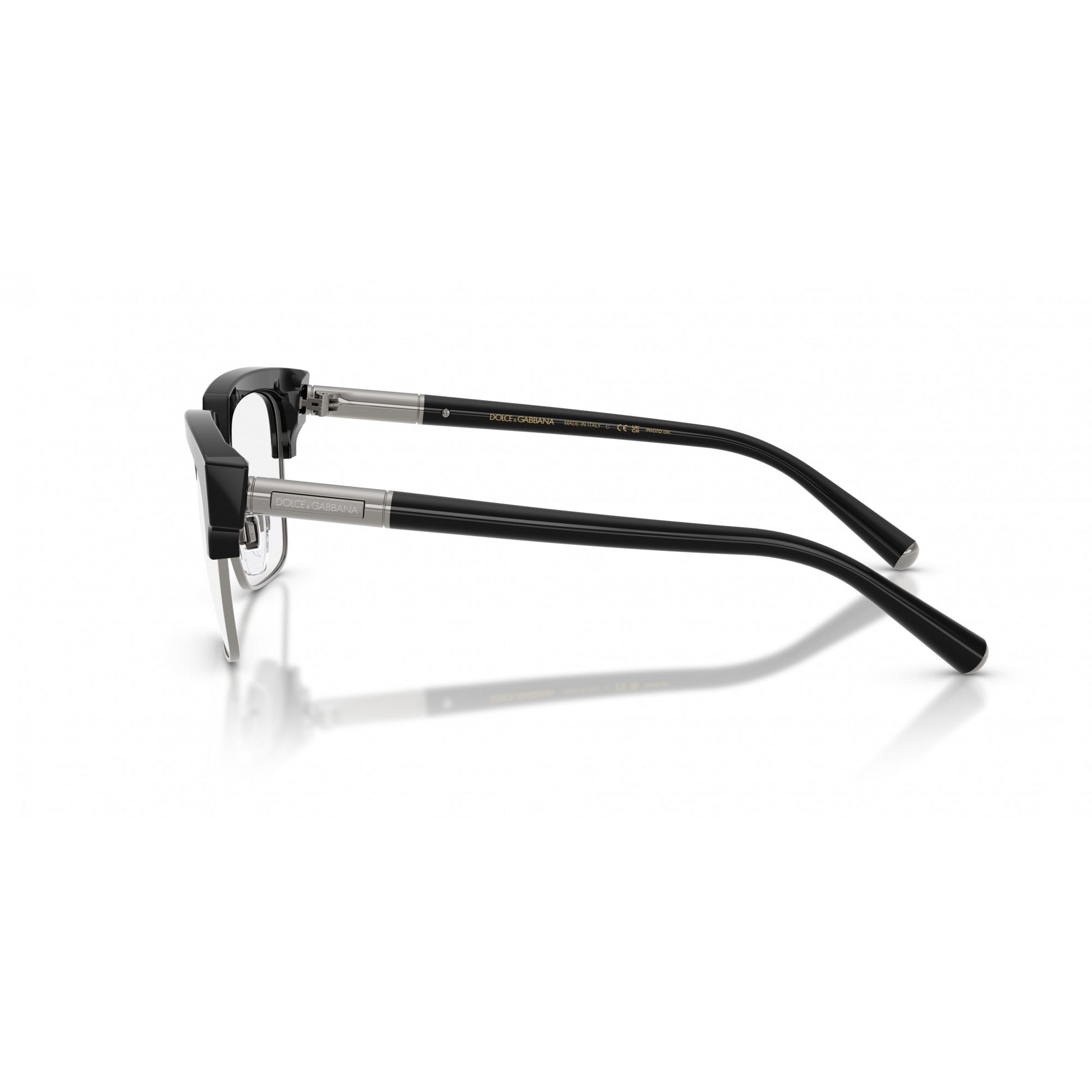 Dolce & Gabbana 0DG4522