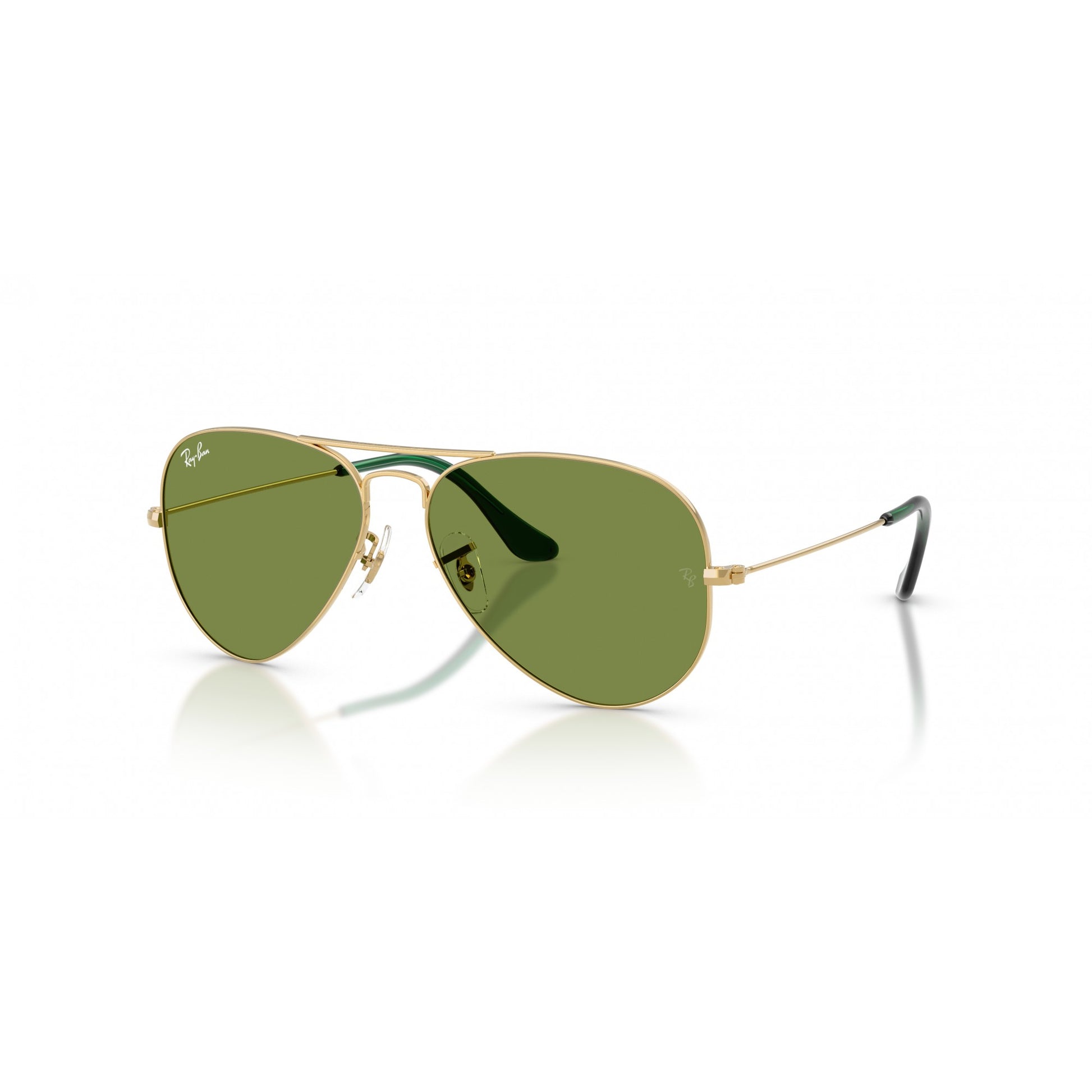 Ray-Ban 0RB3025