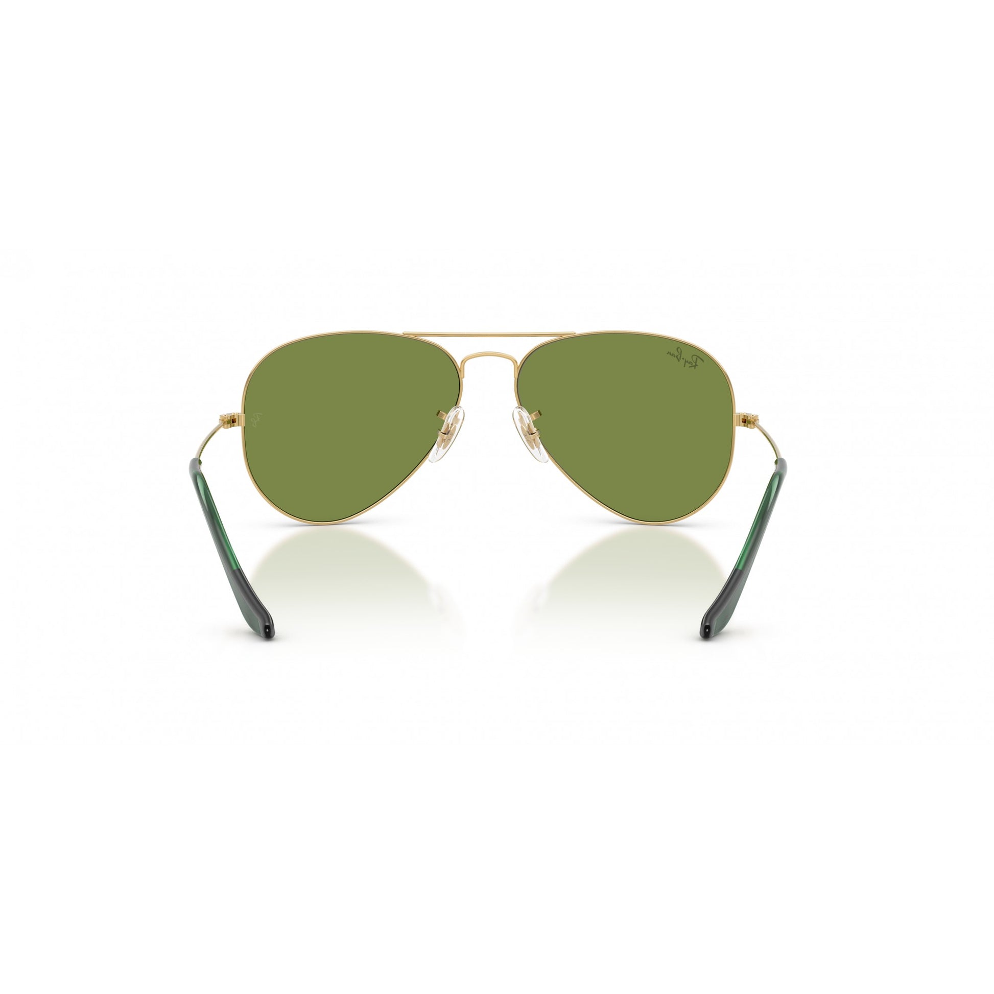 Ray-Ban 0RB3025