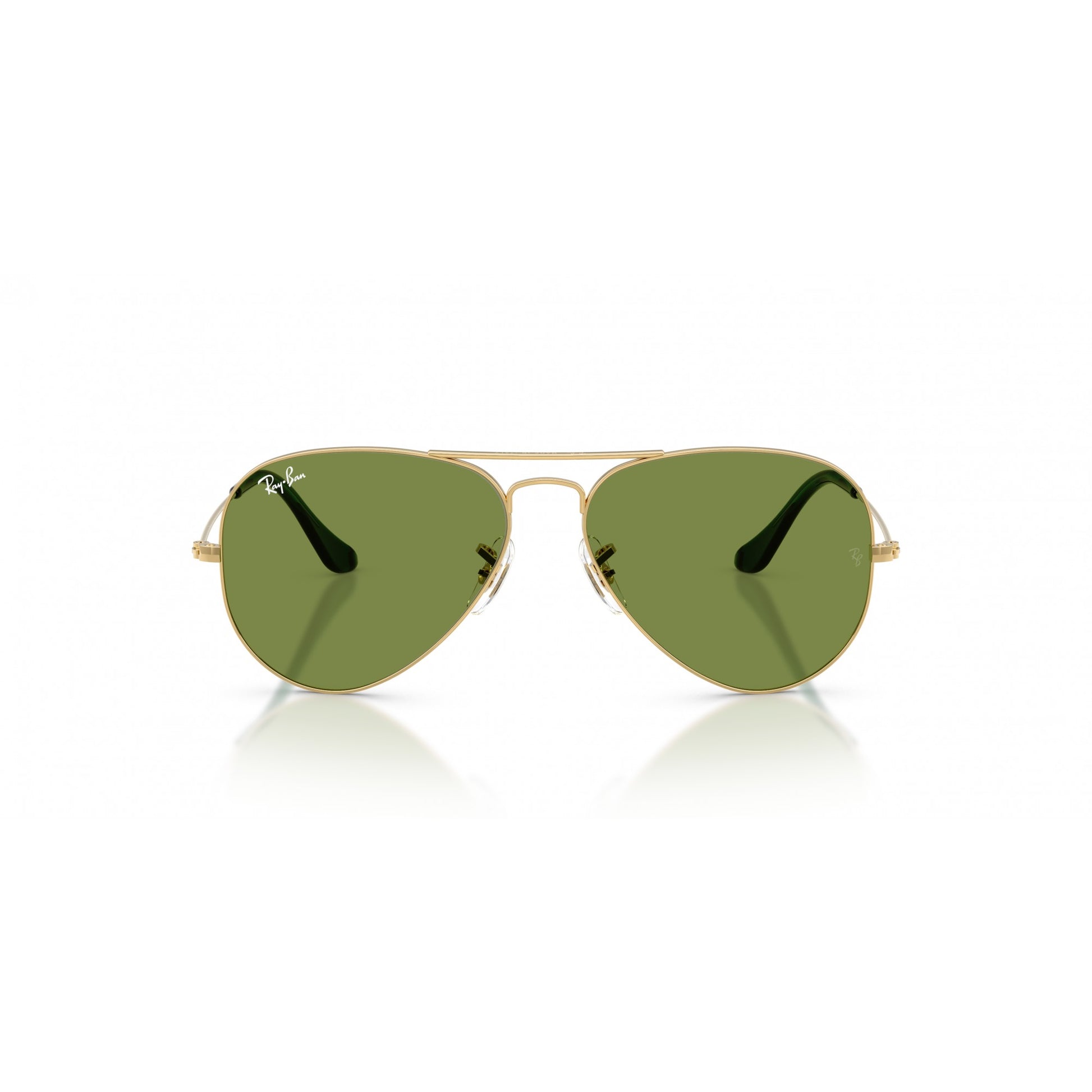 Ray-Ban 0RB3025