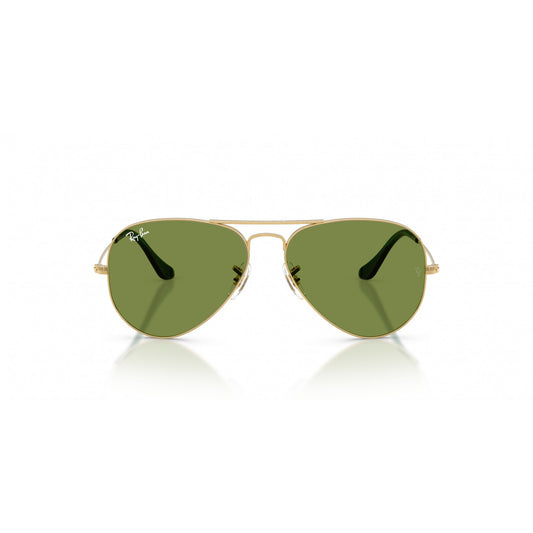 Ray-Ban 0RB3025