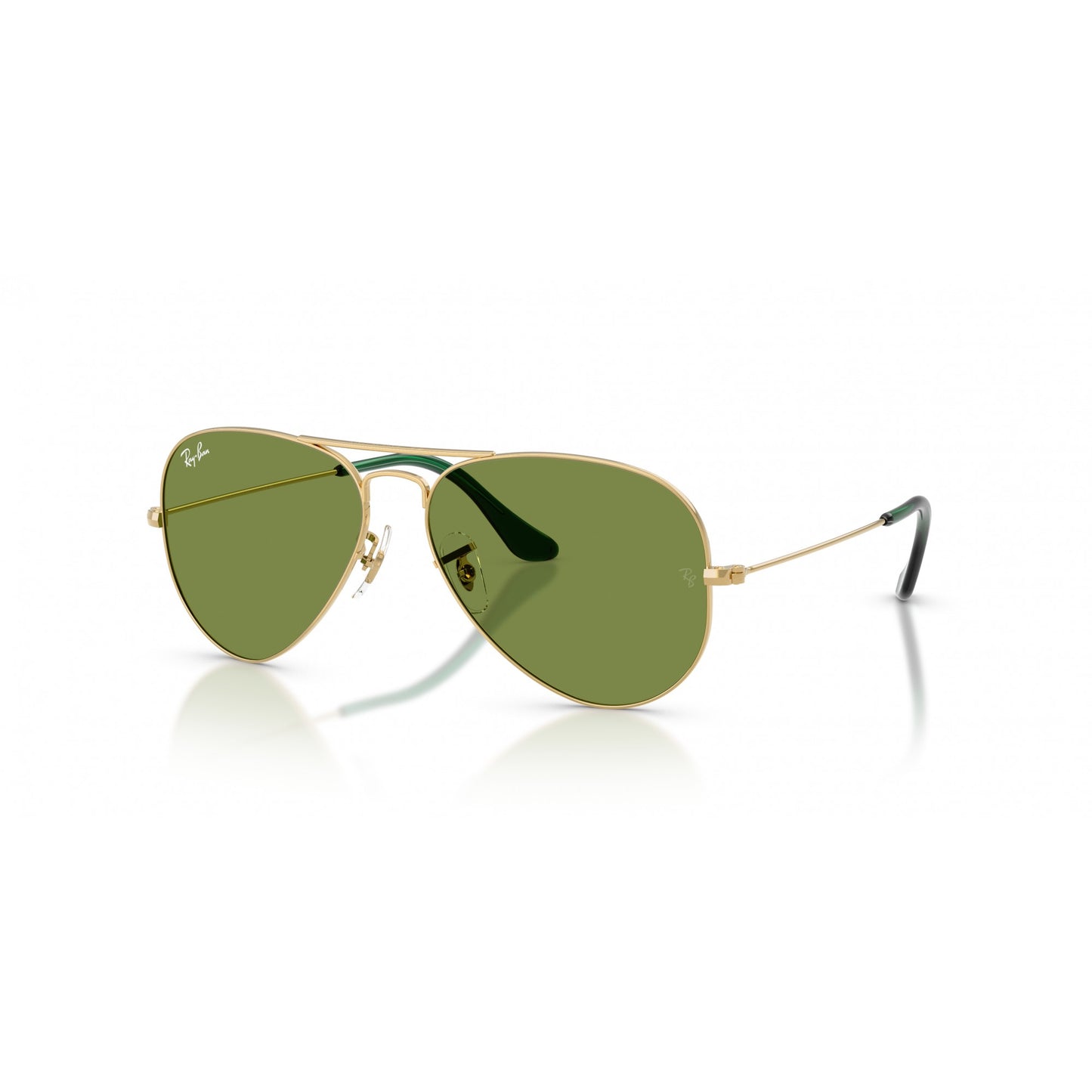 Ray-Ban 0RB3025