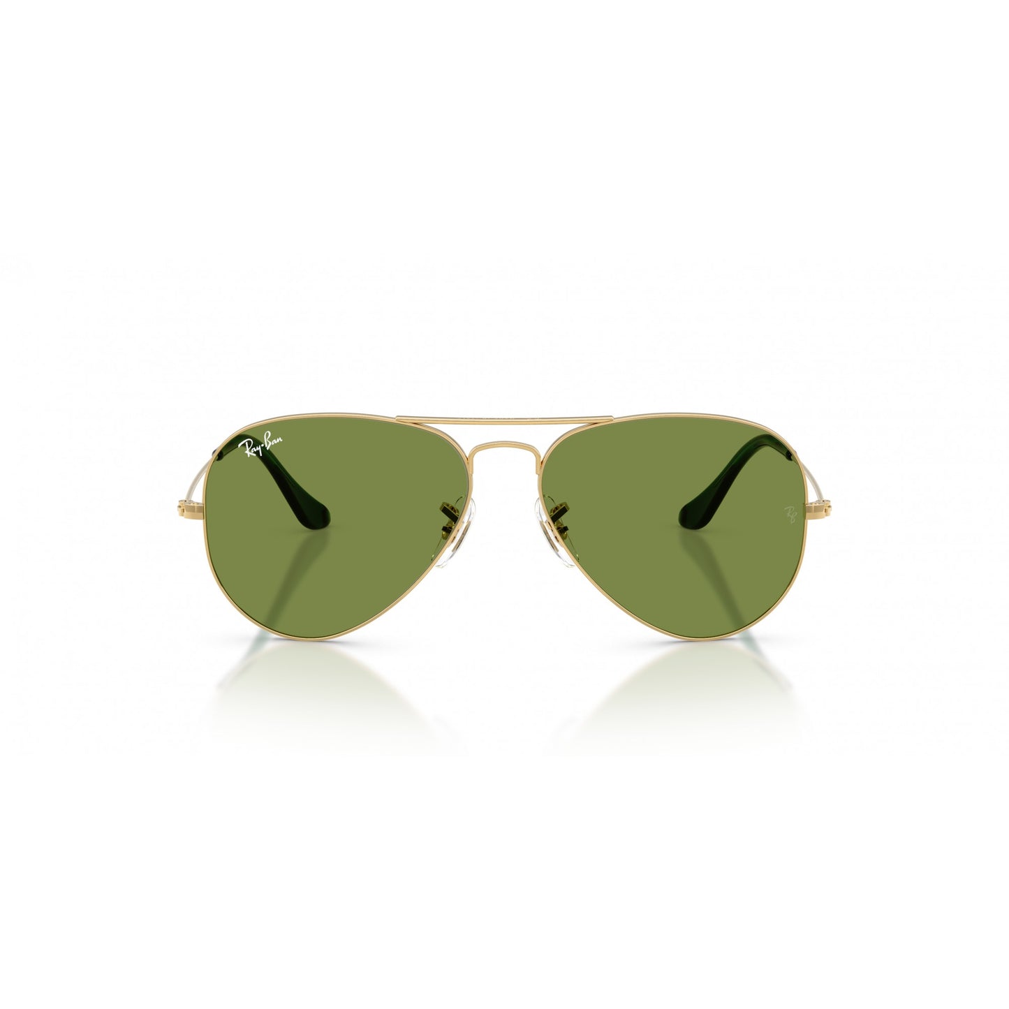 Ray-Ban 0RB3025
