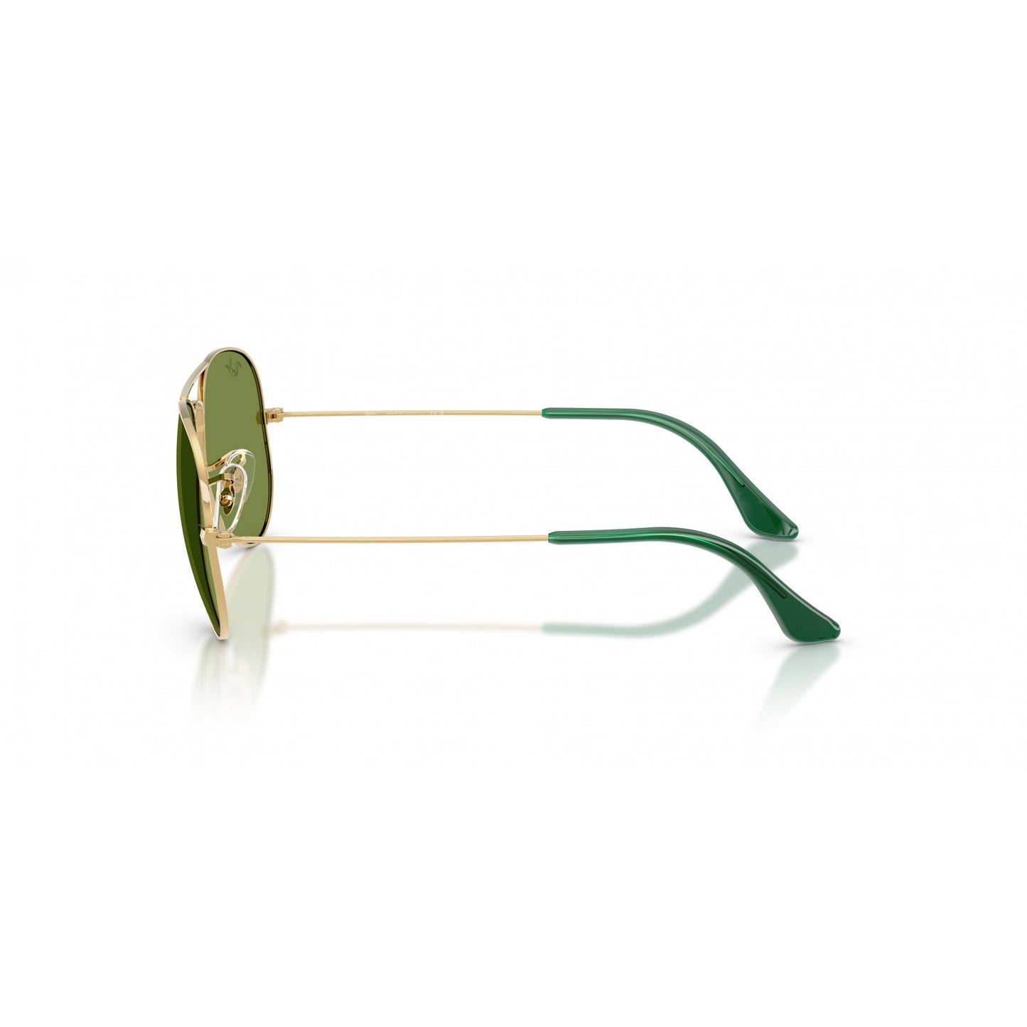 Ray-Ban 0RB3025