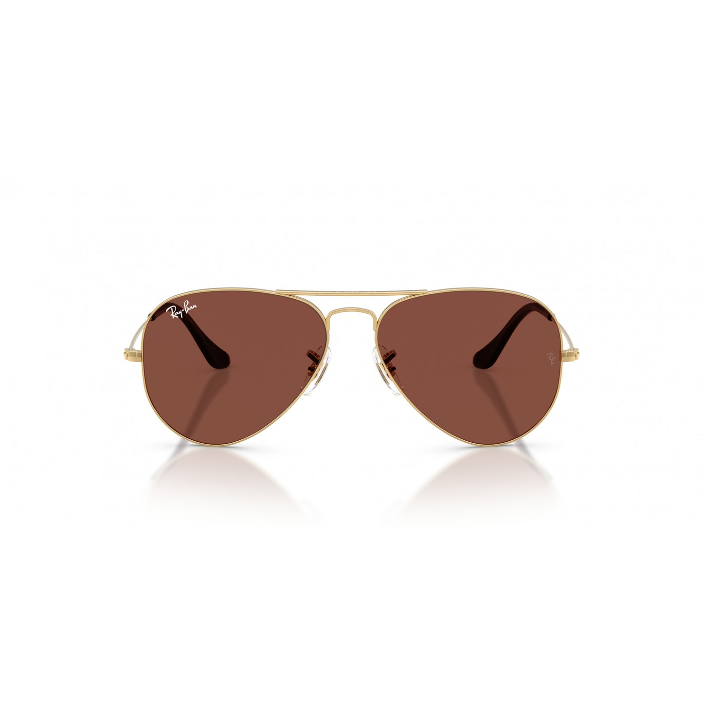 Ray-Ban 0RB3025