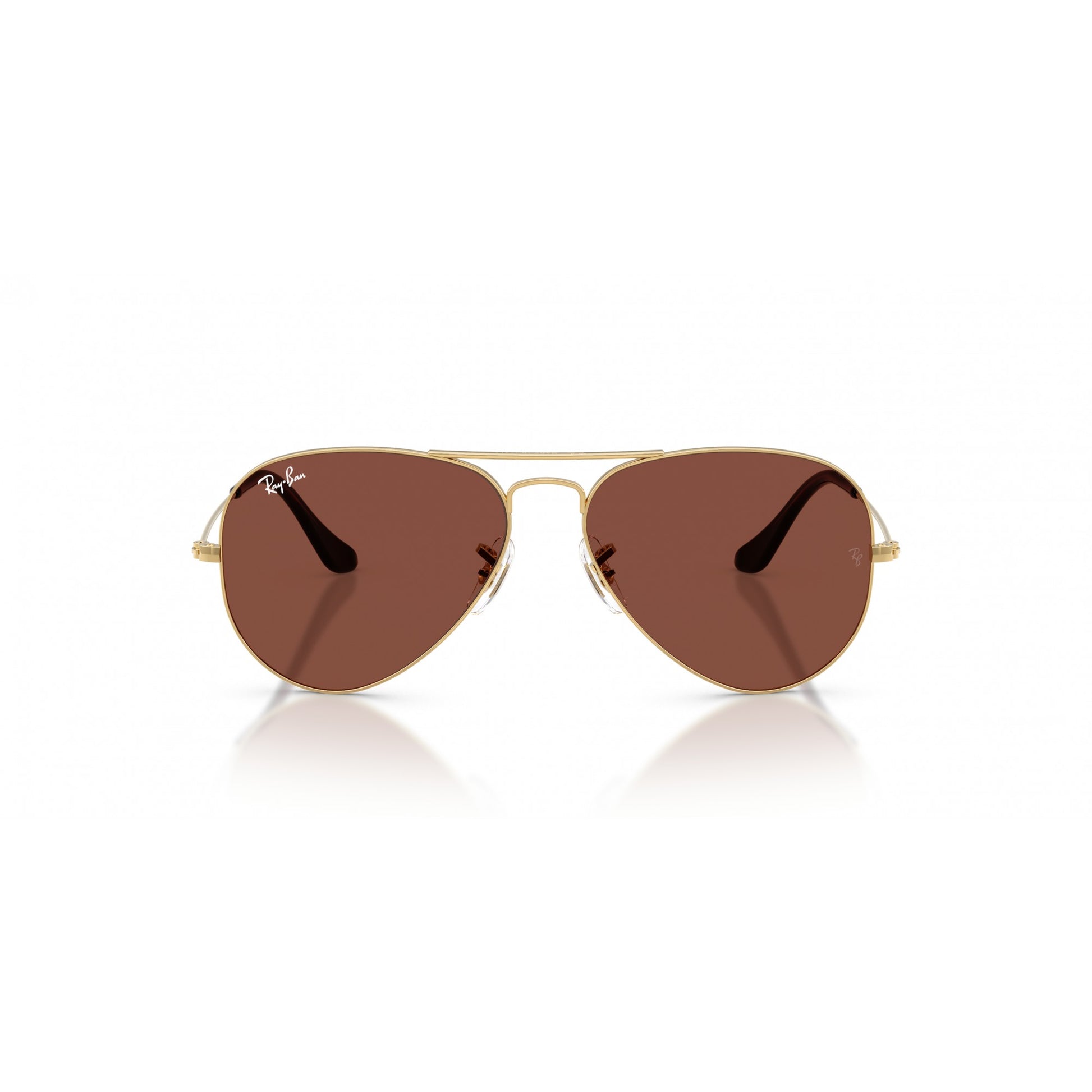 Ray-Ban 0RB3025