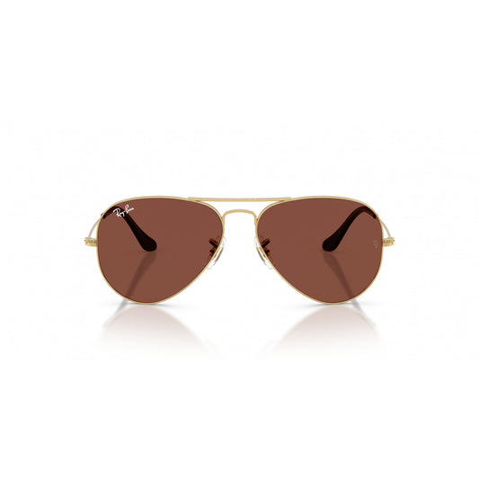 Ray-Ban 0RB3025
