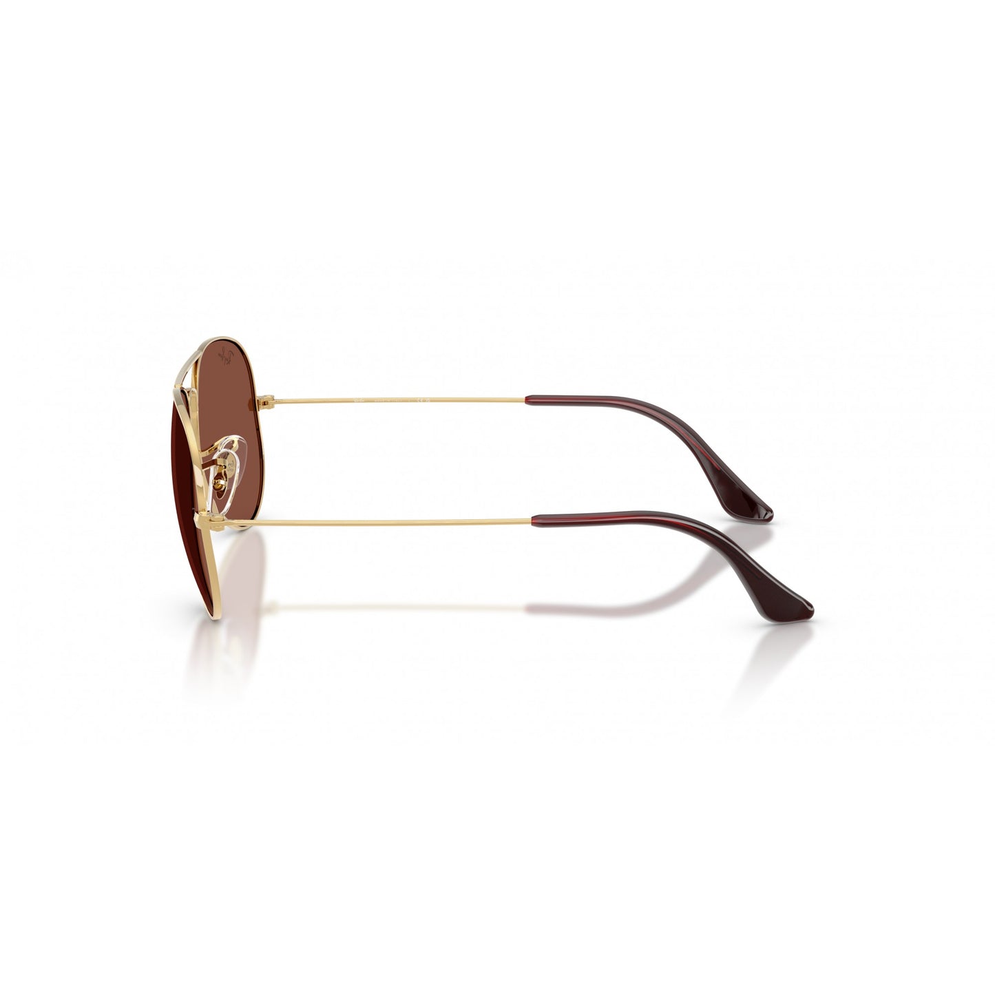 Ray-Ban 0RB3025