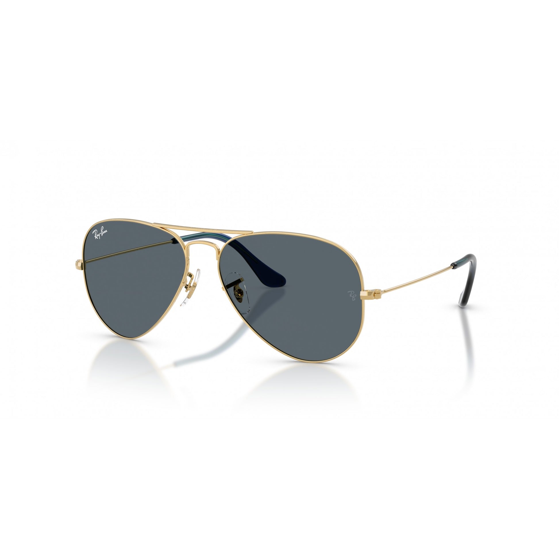Ray-Ban 0RB3025