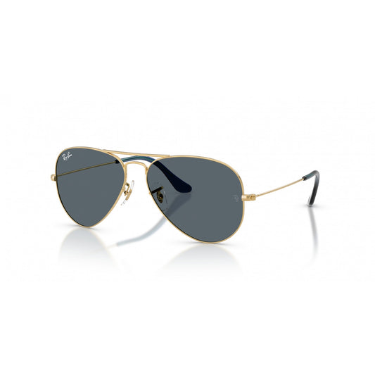 Ray-Ban 0RB3025