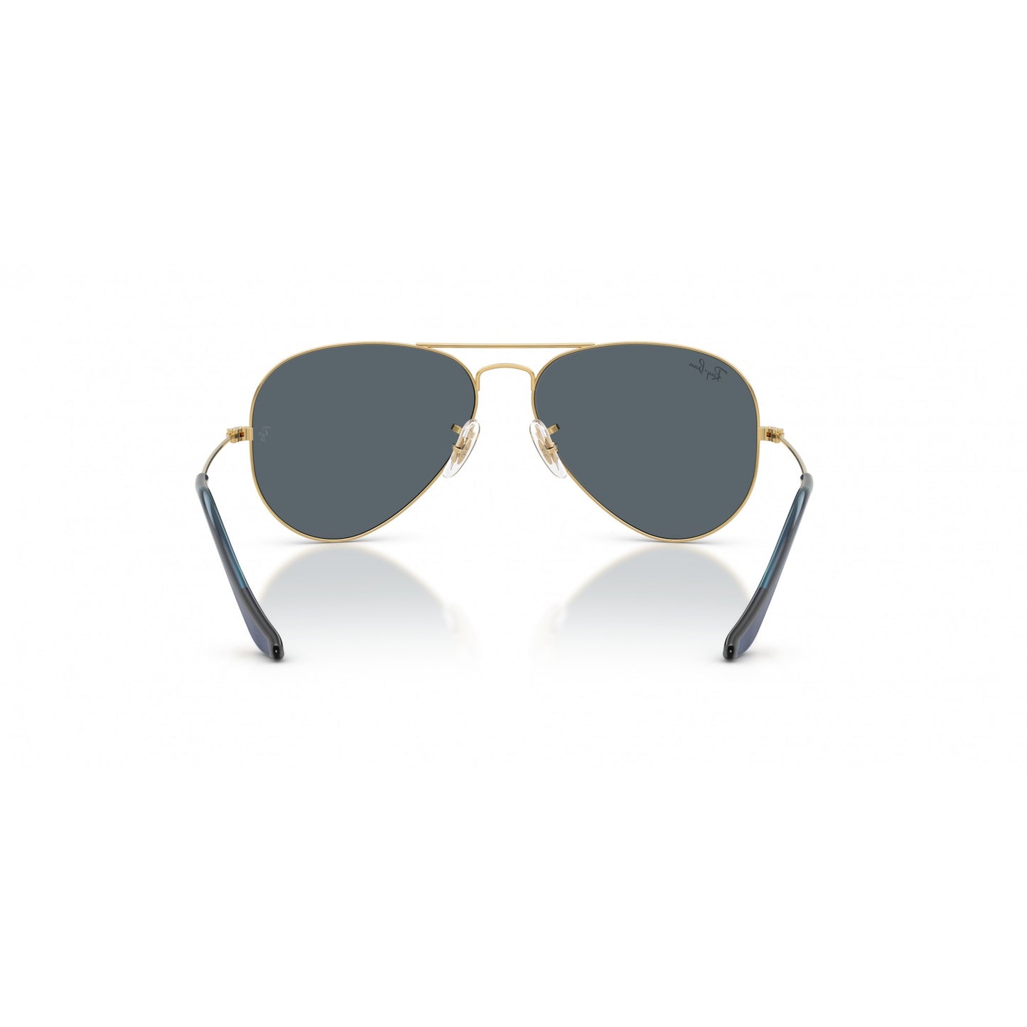Ray-Ban 0RB3025